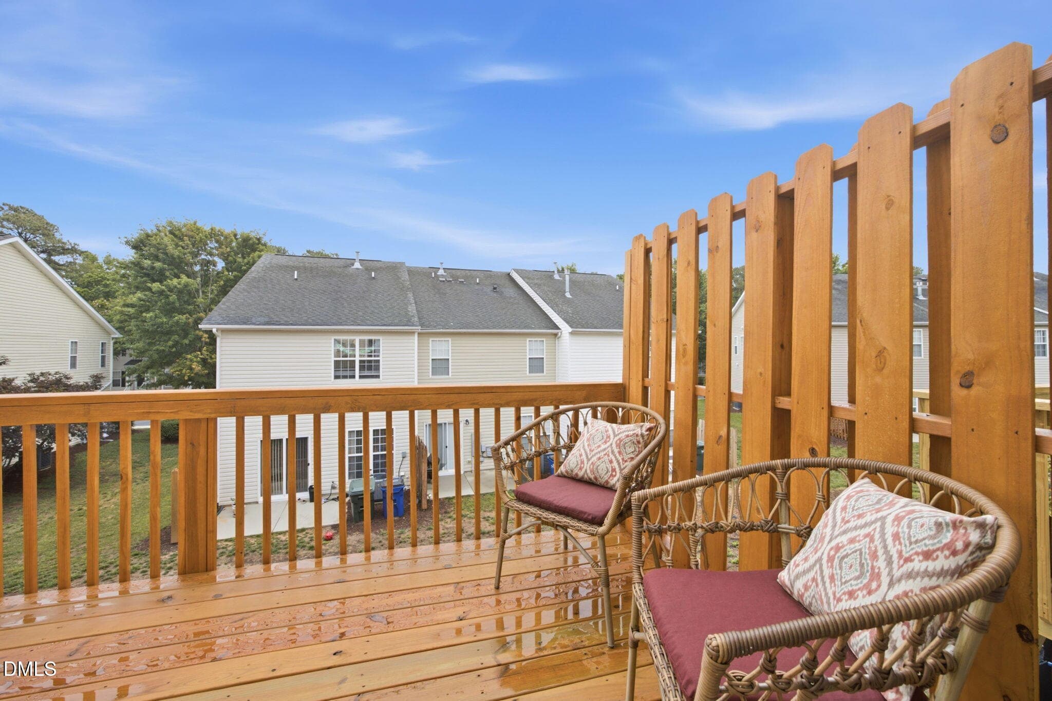 25-web-or-mls-IMG_4620 - 3022 Winding Waters Way, Raleigh, NC 27614, Raleigh