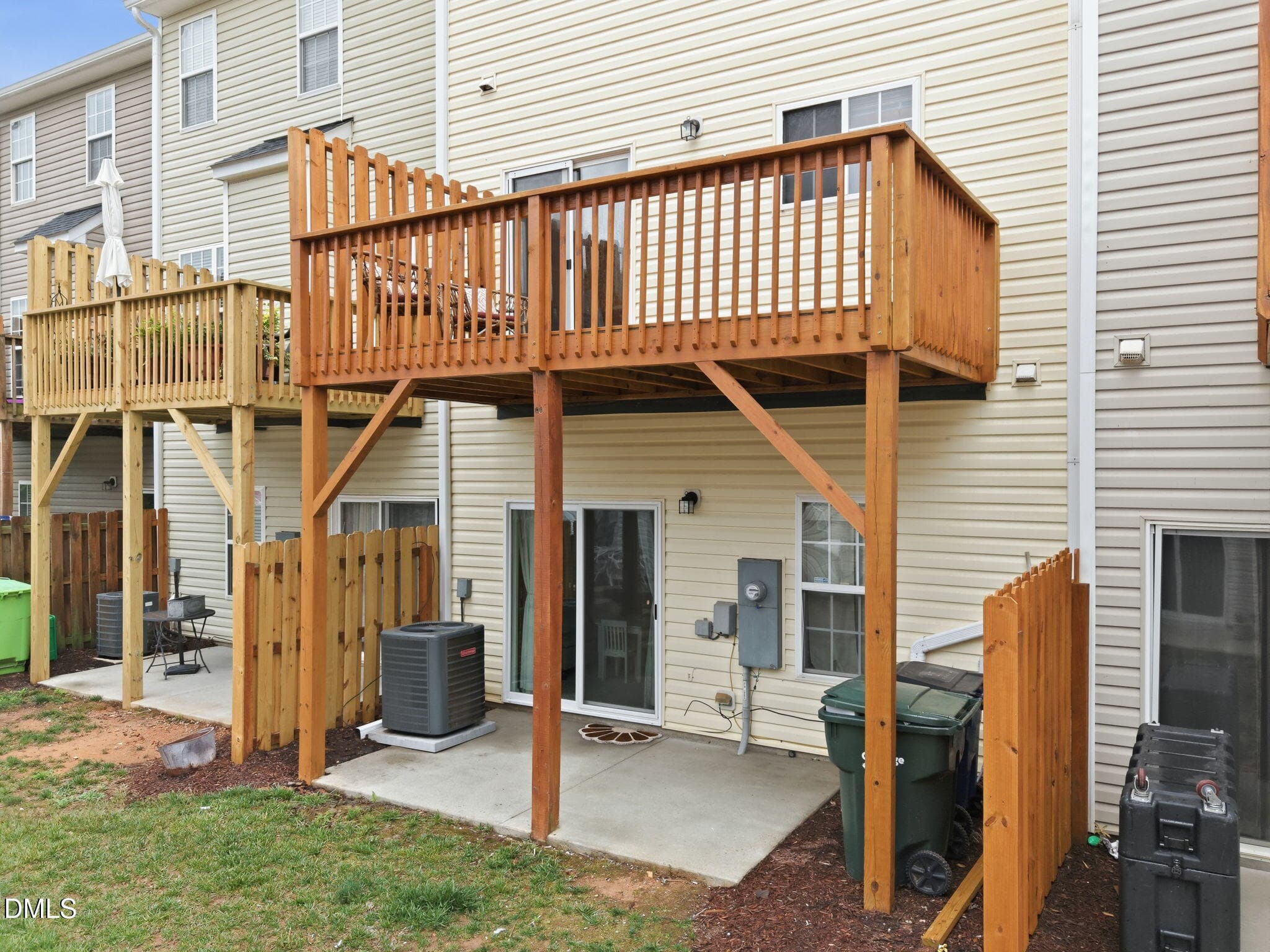 13-web-or-mls-DJI_20260629085928_0273_D - 3022 Winding Waters Way, Raleigh, NC 27614, Raleigh