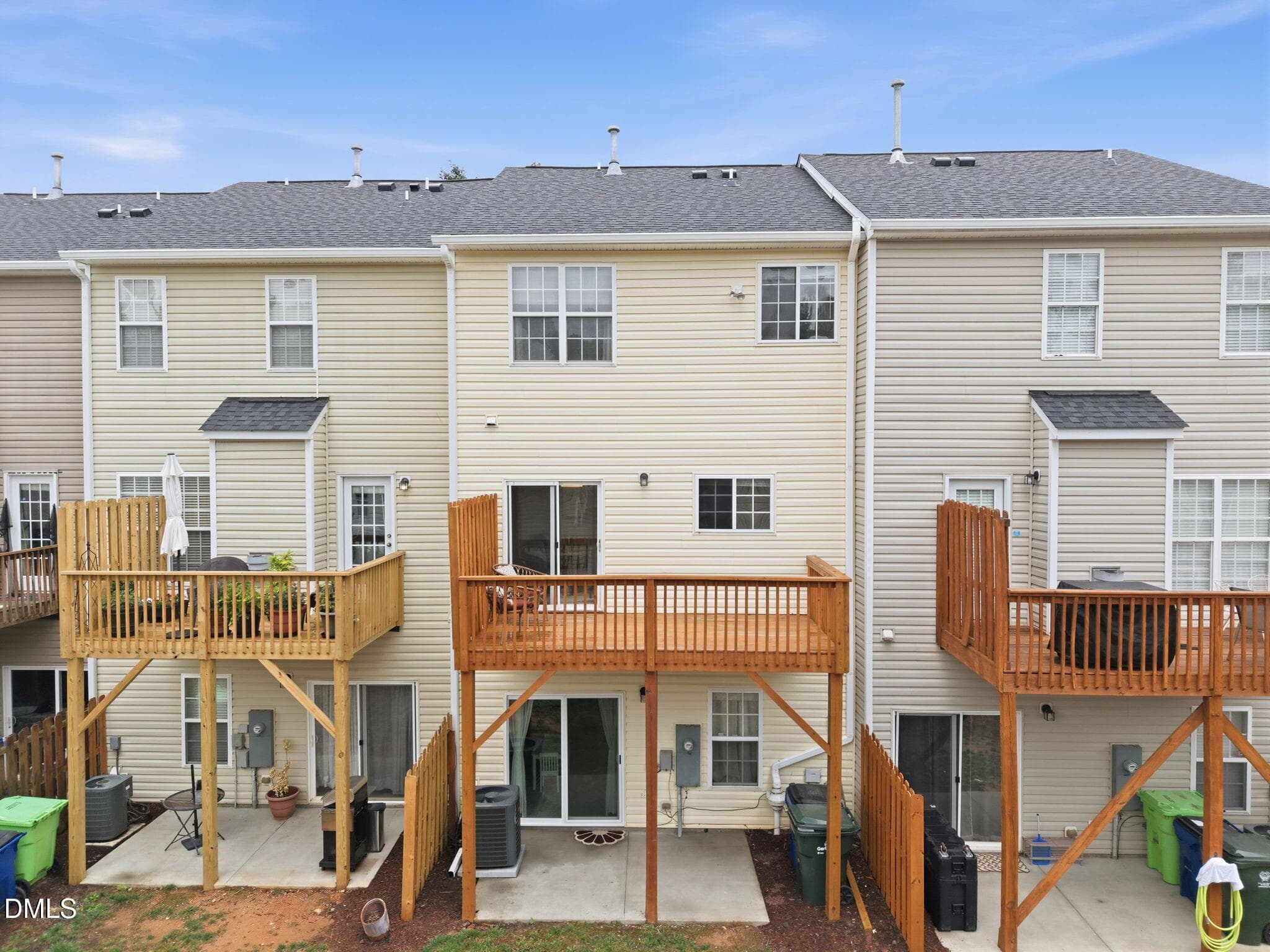 14-web-or-mls-DJI_20260629085945_0274_D - 3022 Winding Waters Way, Raleigh, NC 27614, Raleigh