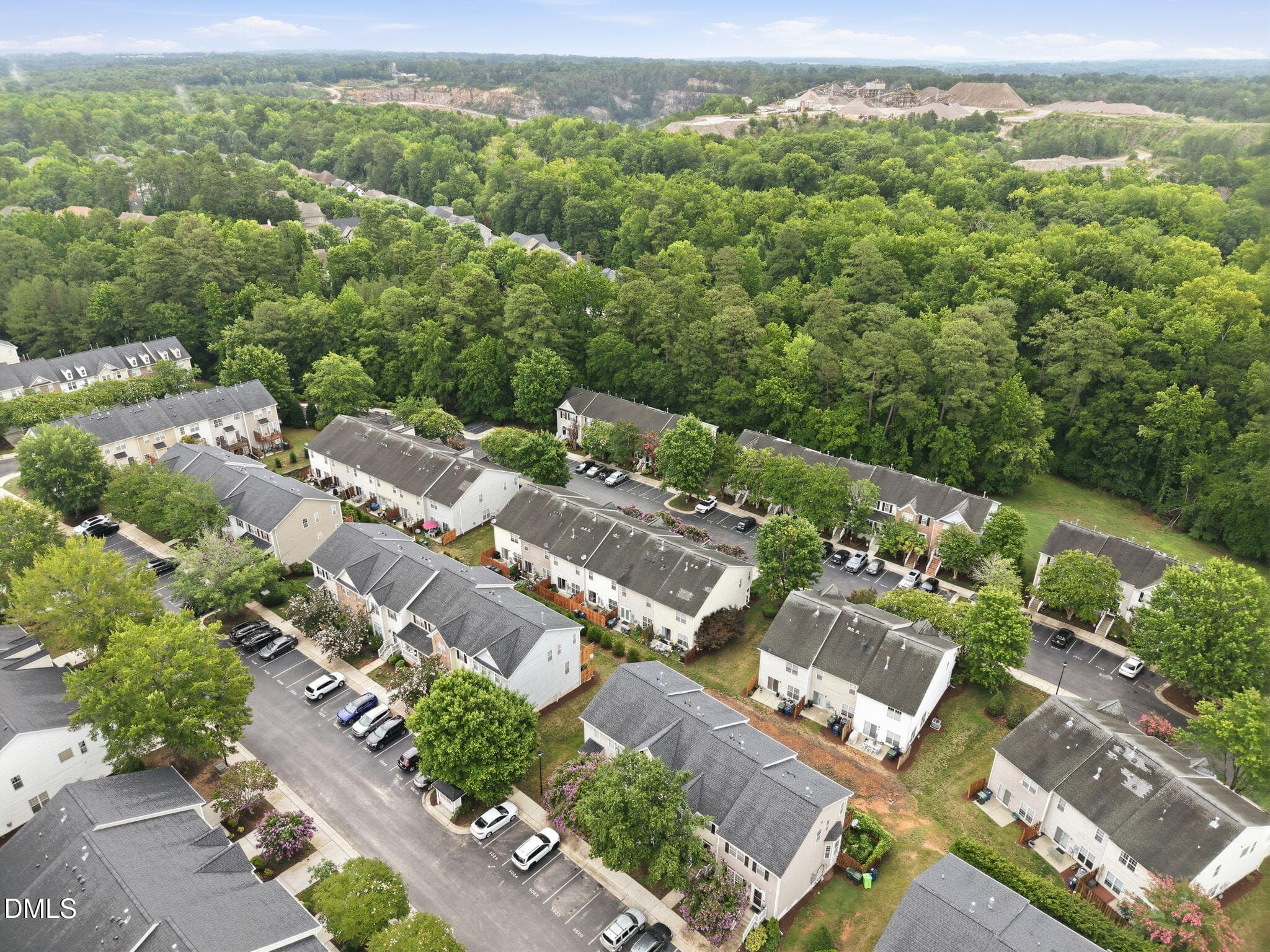 8-web-or-mls-DJI_20260629085754_0268_D - 3022 Winding Waters Way, Raleigh, NC 27614, Raleigh