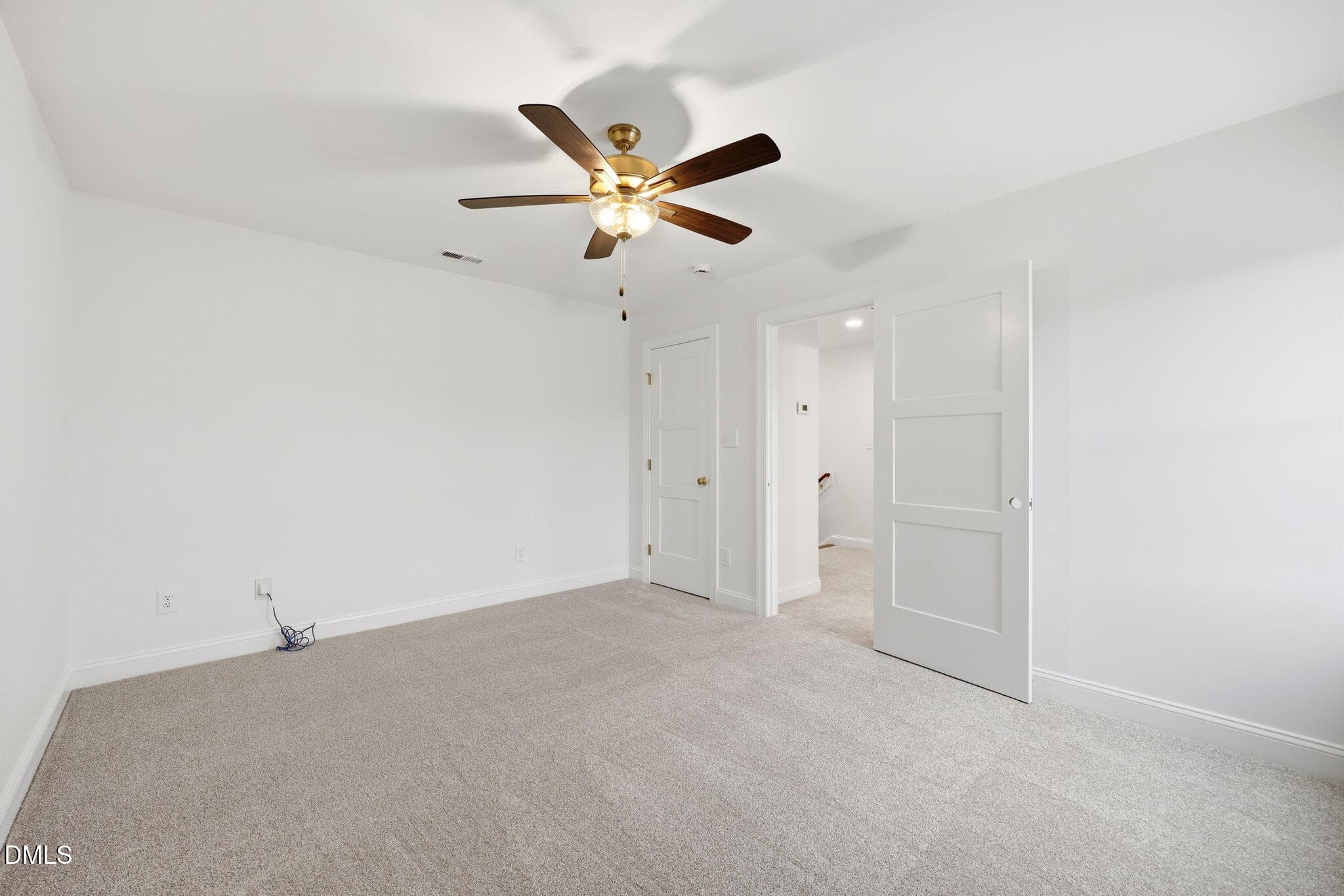 3rd Bedroom 2 - 5894 Baylors Way, Kenly, NC 27542