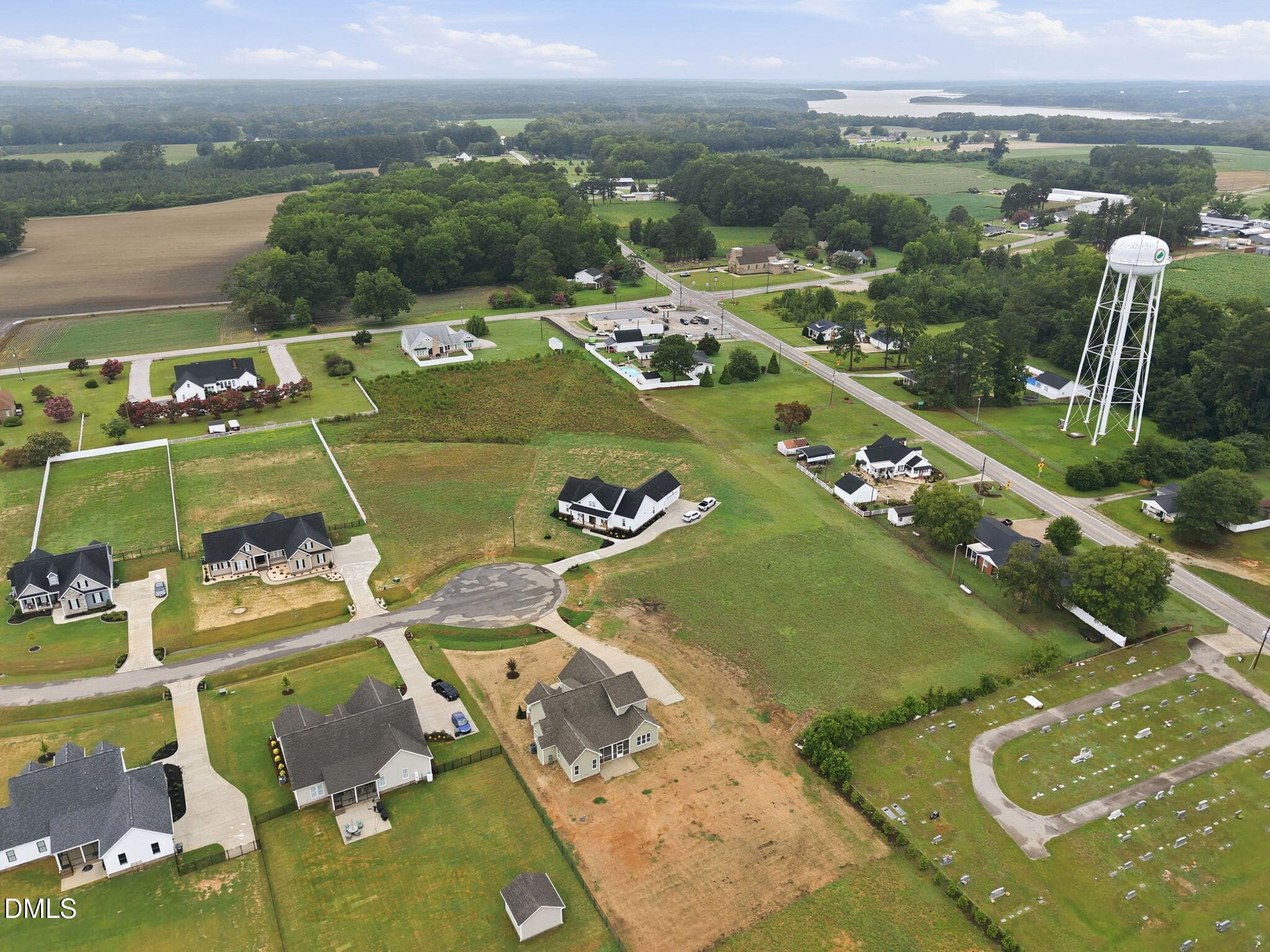 15-web-or-mls-DJI_20260713085320_0122_D_ - 5894 Baylors Way, Kenly, NC 27542