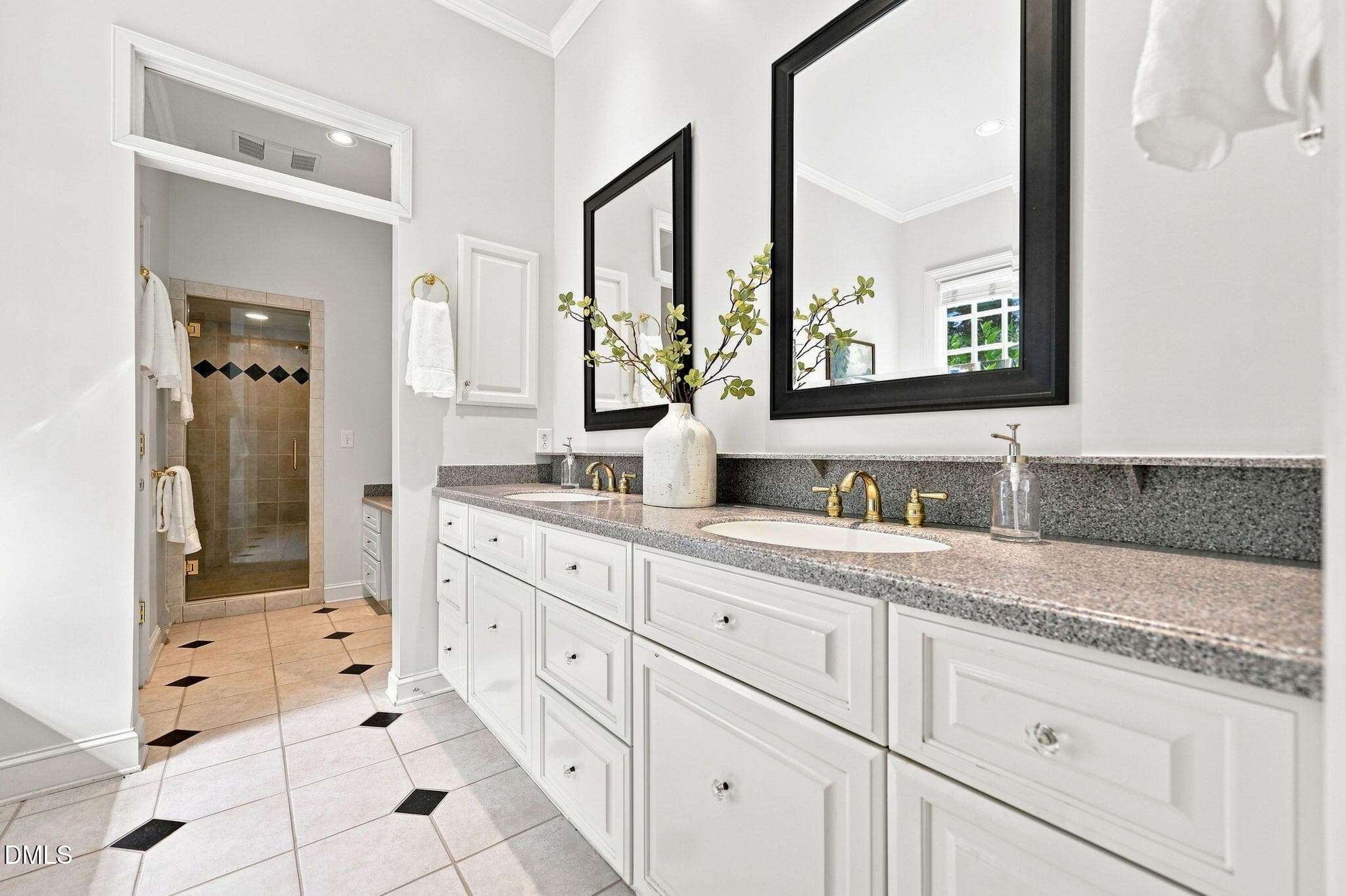 50-web-or-mls-IMG_9975_edit - 100 Sundance Place, Chapel Hill, NC 27514, Chapel Hill