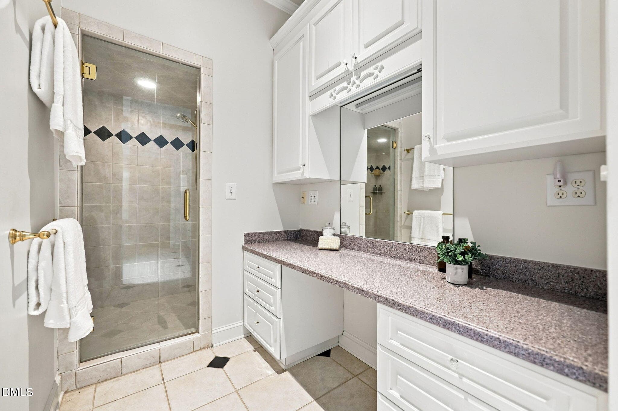 54-web-or-mls-IMG_9987_edit - 100 Sundance Place, Chapel Hill, NC 27514, Chapel Hill