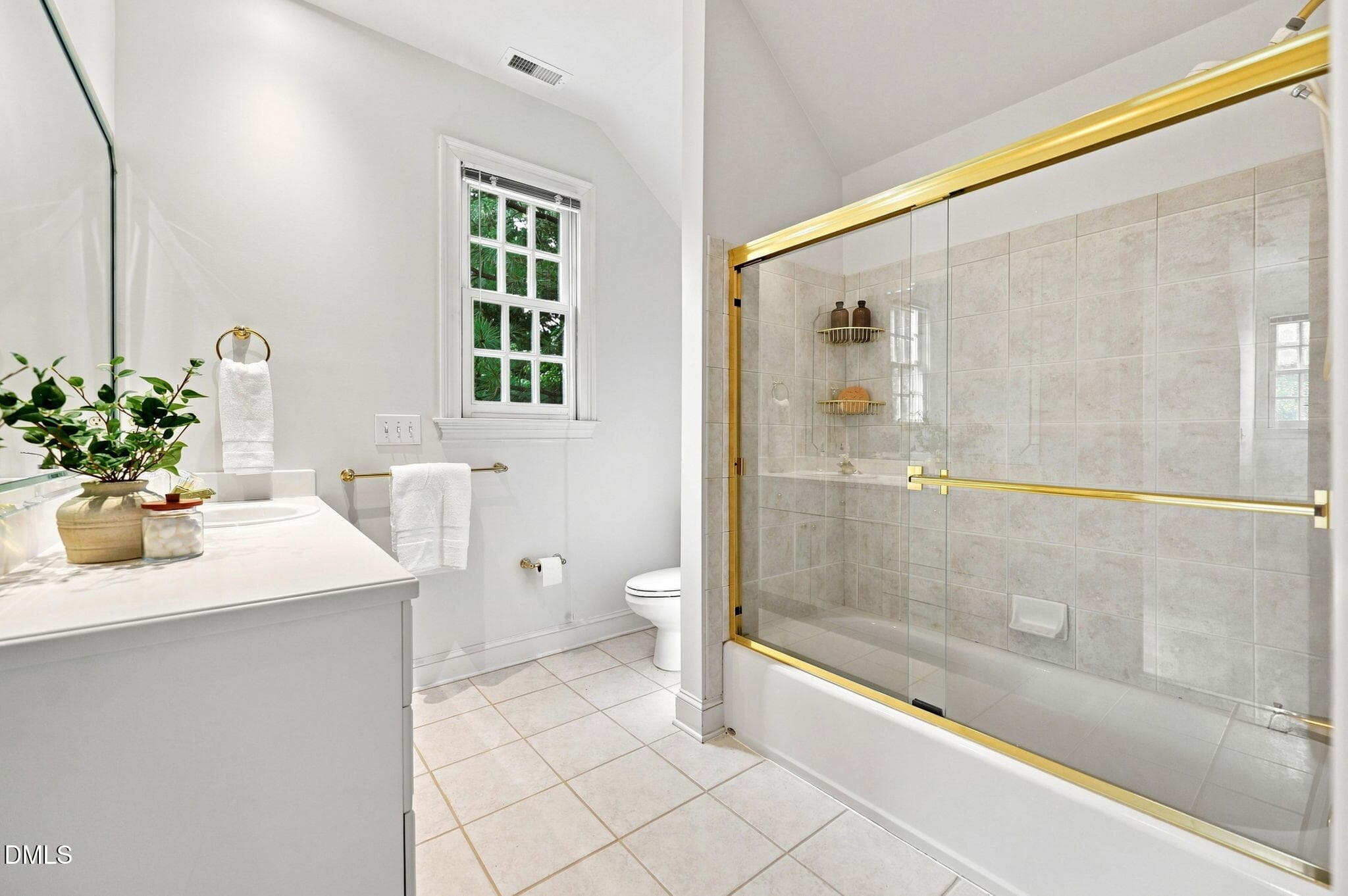 57-web-or-mls-IMG_9996_edit - 100 Sundance Place, Chapel Hill, NC 27514, Chapel Hill