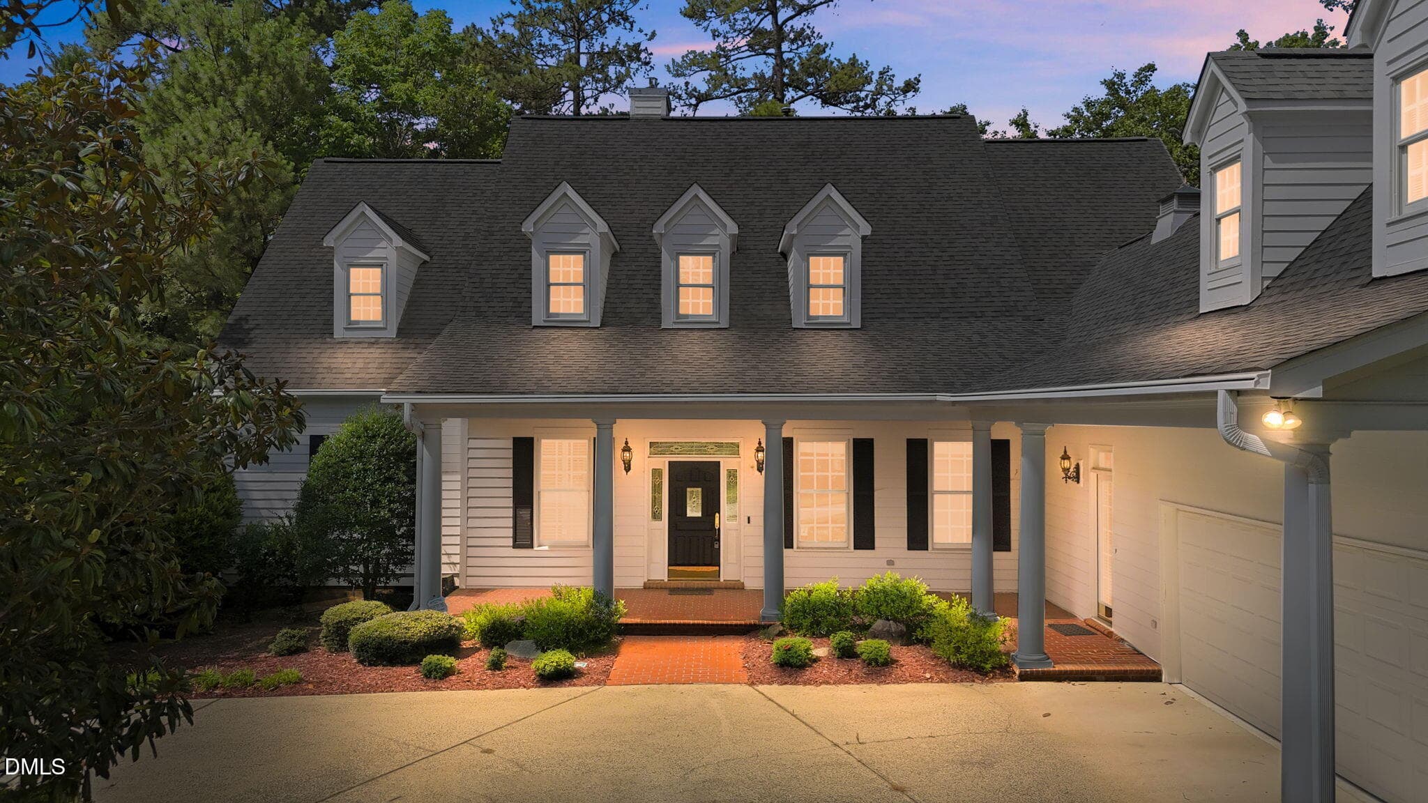 1-web-or-mls-100 Sundance Pl - 100 Sundance Place, Chapel Hill, NC 27514, Chapel Hill