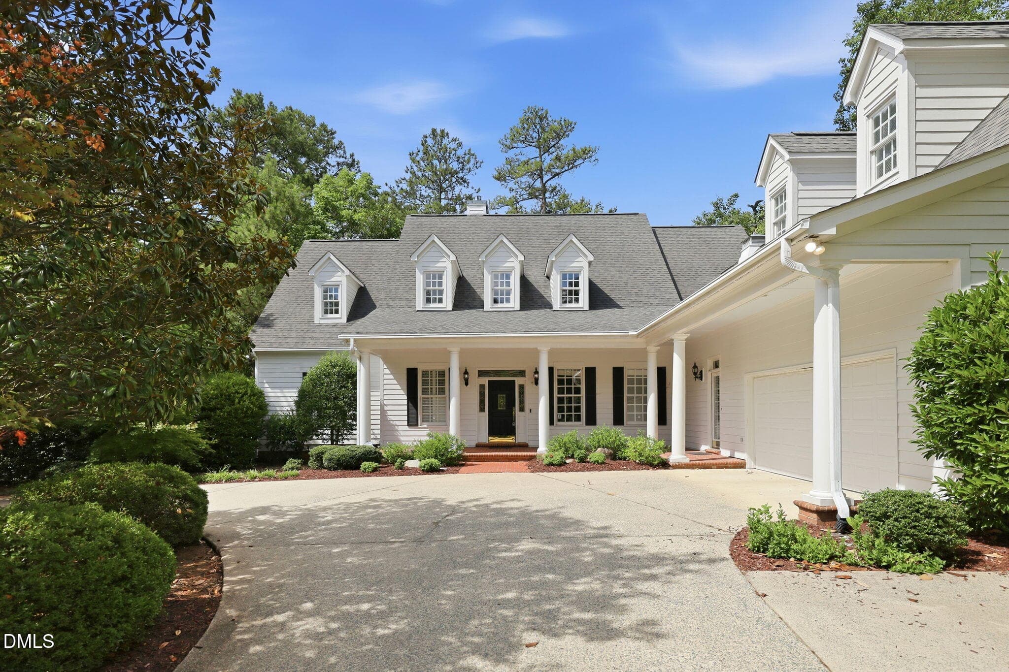 3-web-or-mls-IMG_0041 - 100 Sundance Place, Chapel Hill, NC 27514, Chapel Hill
