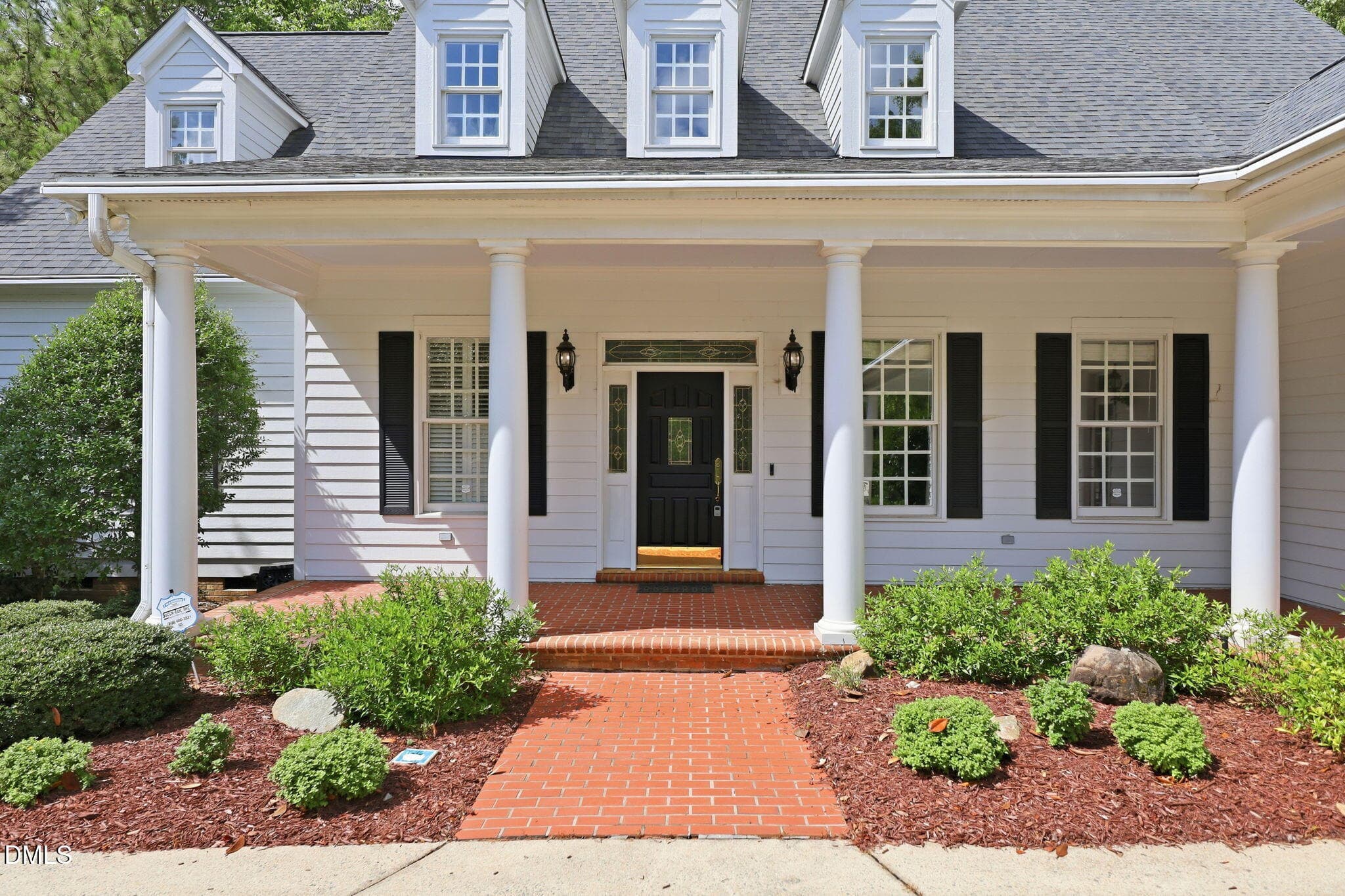 4-web-or-mls-IMG_0042_edit - 100 Sundance Place, Chapel Hill, NC 27514, Chapel Hill