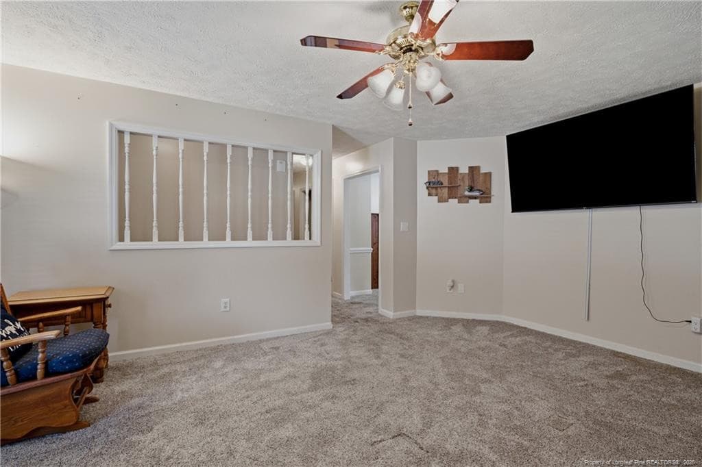 Photo 10 - 135 Partridge Road, Fayetteville, NC 28306