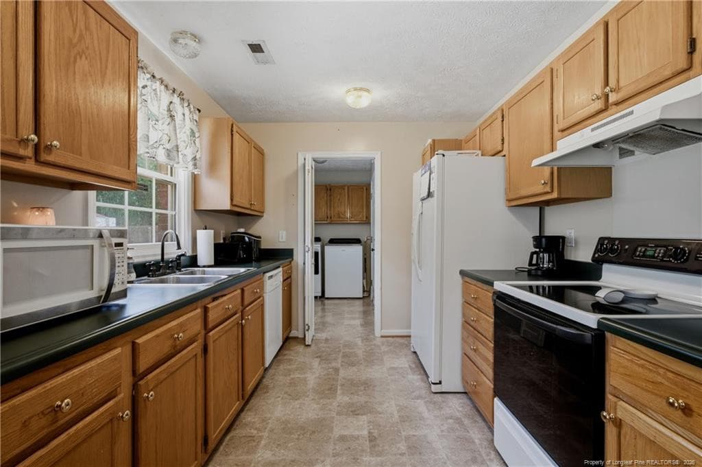Photo 18 - 135 Partridge Road, Fayetteville, NC 28306