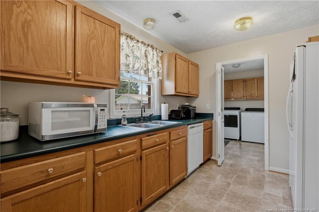 Photo 19 - 135 Partridge Road, Fayetteville, NC 28306