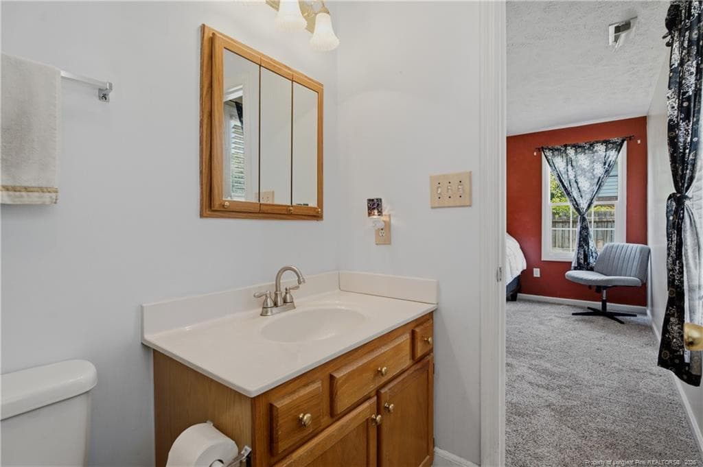 Photo 28 - 135 Partridge Road, Fayetteville, NC 28306