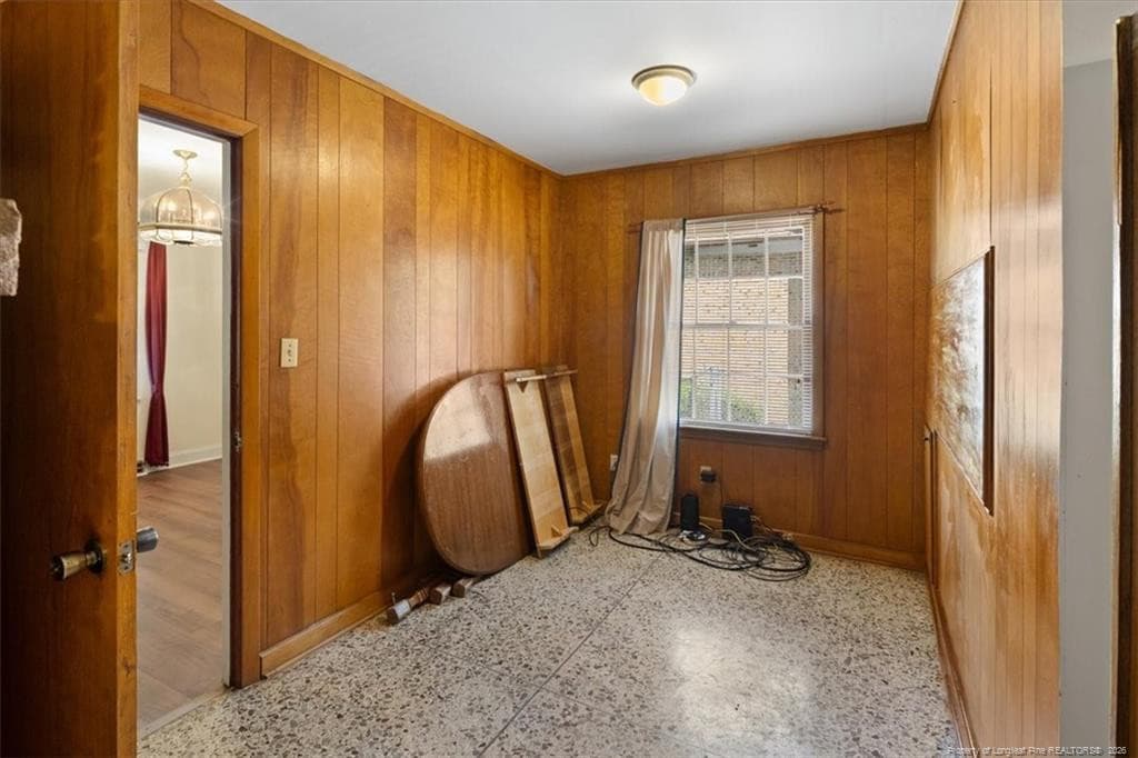 Photo 10 - 1946 Forest Hills Drive, Fayetteville, NC 28303, Fayetteville
