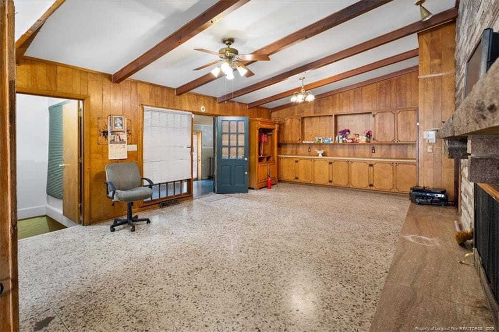 Photo 11 - 1946 Forest Hills Drive, Fayetteville, NC 28303, Fayetteville
