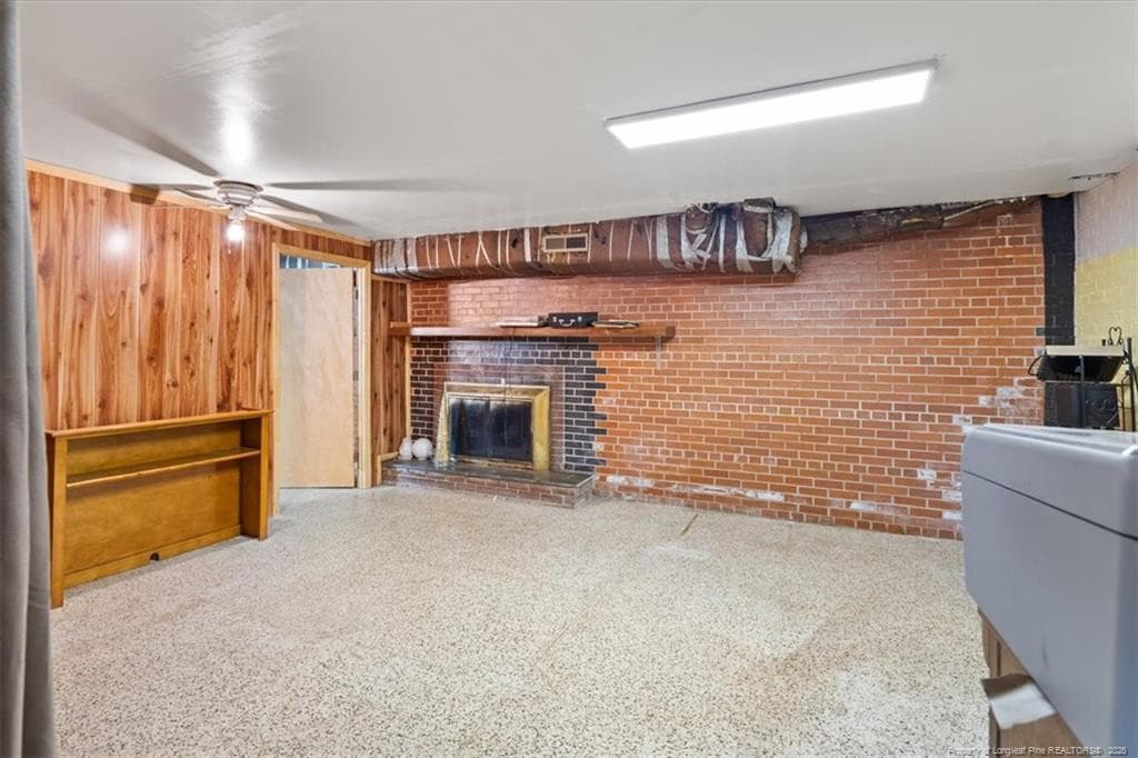 Photo 34 - 1946 Forest Hills Drive, Fayetteville, NC 28303, Fayetteville