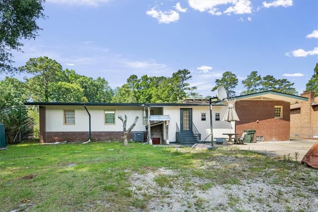 Photo 42 - 1946 Forest Hills Drive, Fayetteville, NC 28303, Fayetteville
