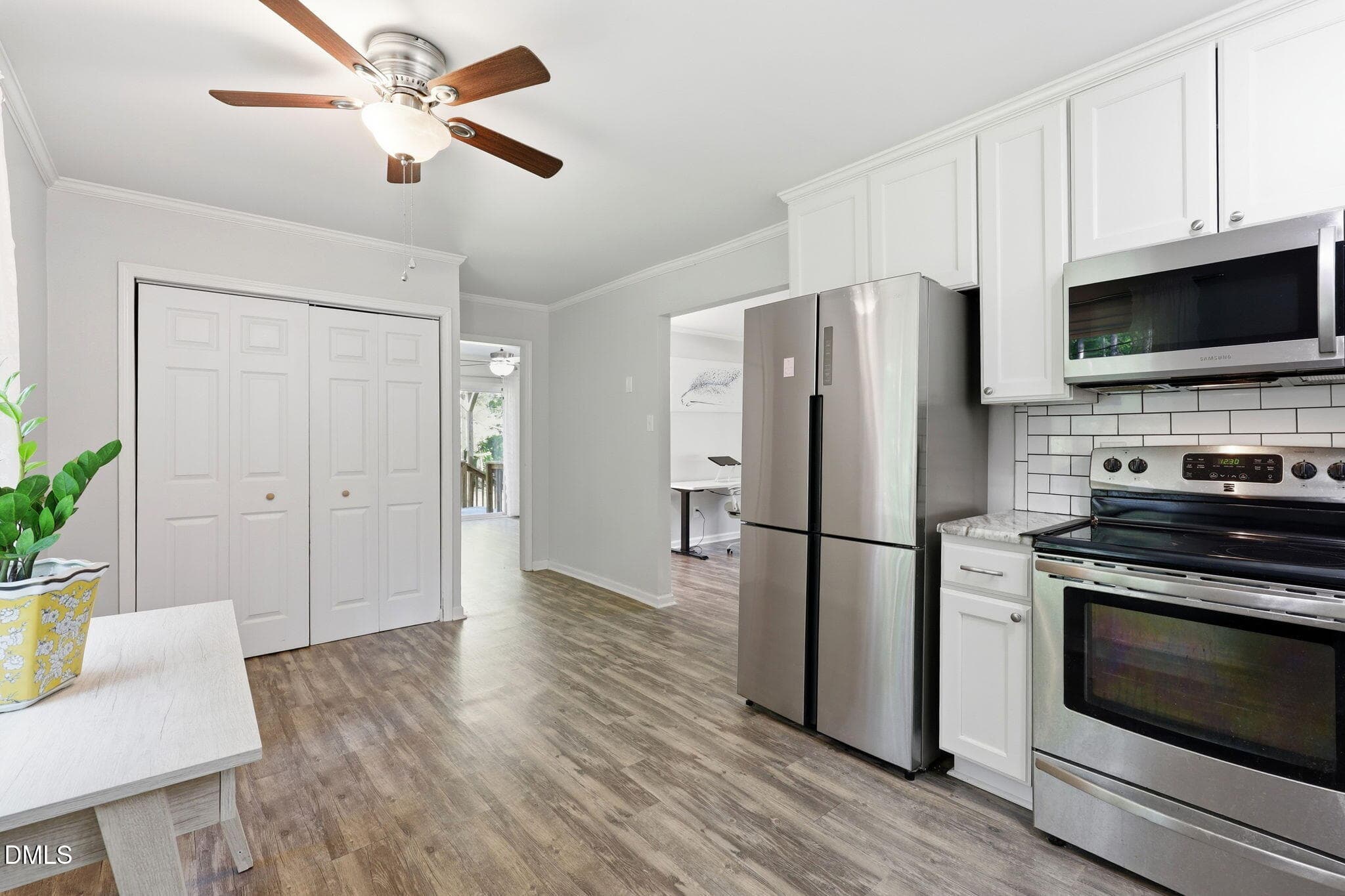28-web-or-mls-IMG_2400 copy - 5604 Bobcat Road, Chapel Hill, NC 27516, Chapel Hill