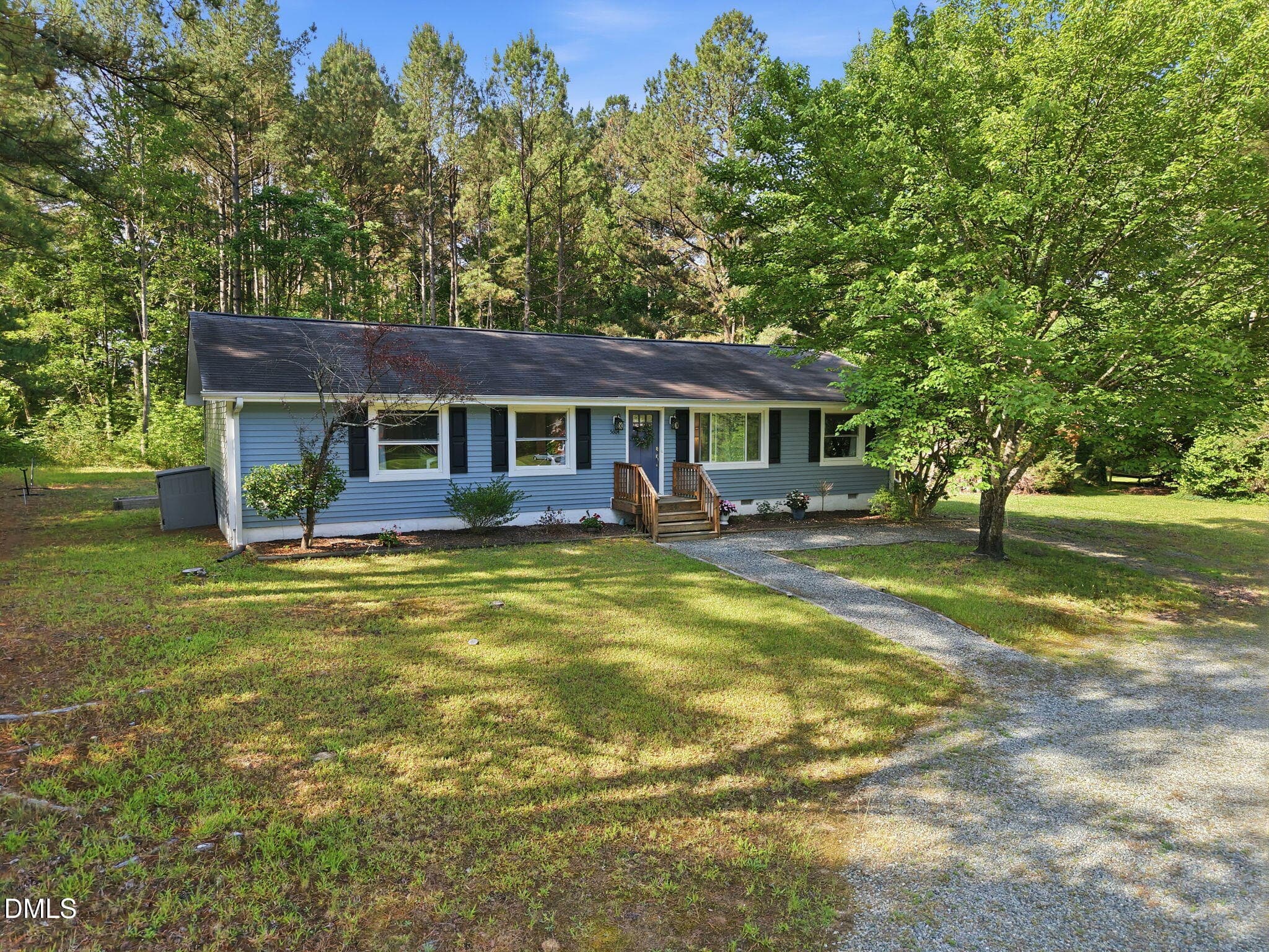 8-web-or-mls-DJI_20260528091130_0310_D - 5604 Bobcat Road, Chapel Hill, NC 27516, Chapel Hill