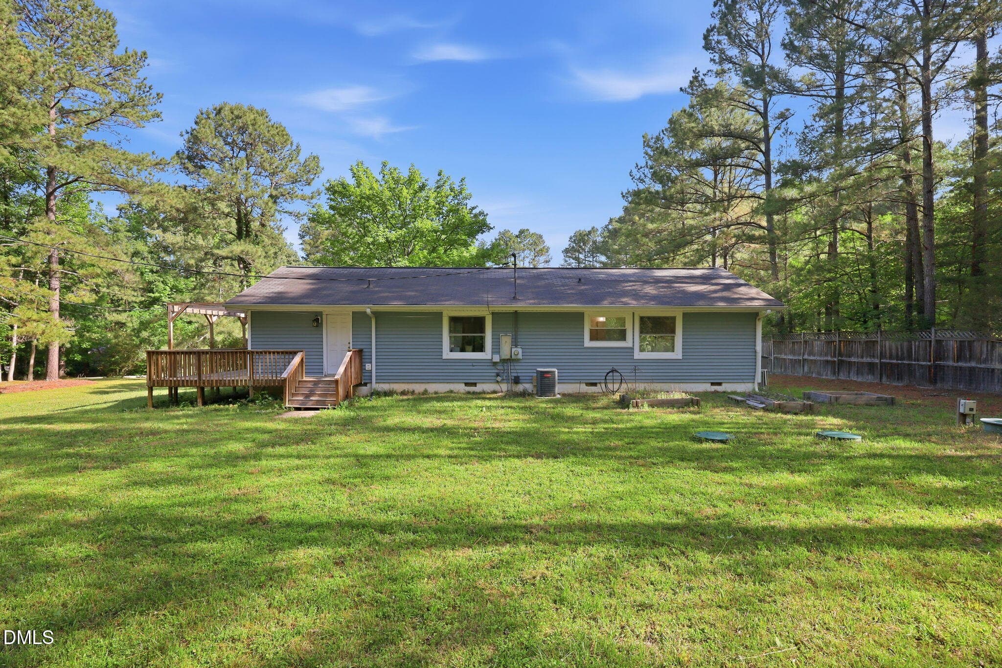 20-web-or-mls-IMG_2370 - 5604 Bobcat Road, Chapel Hill, NC 27516, Chapel Hill