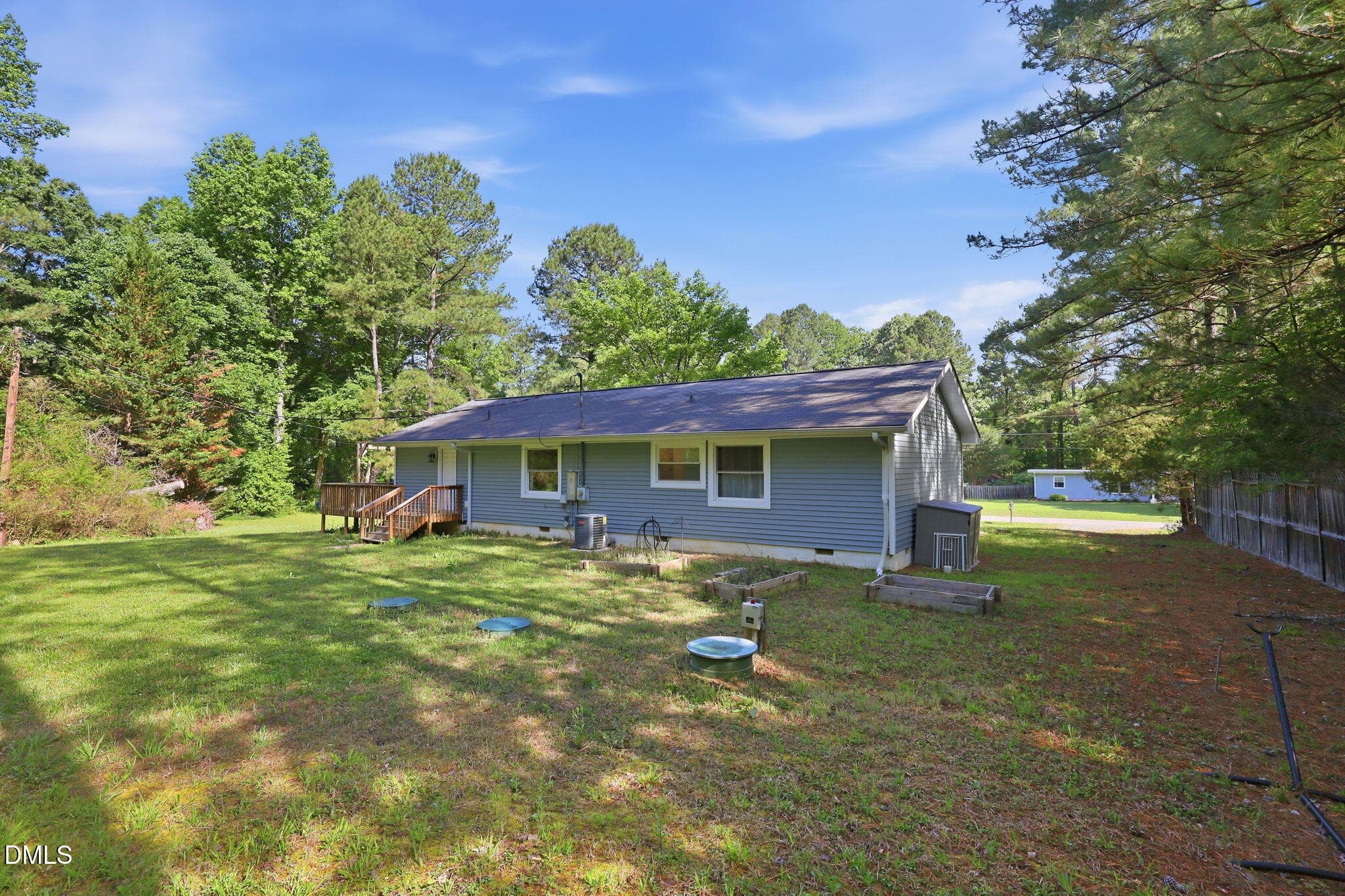 21-web-or-mls-IMG_2372 - 5604 Bobcat Road, Chapel Hill, NC 27516, Chapel Hill