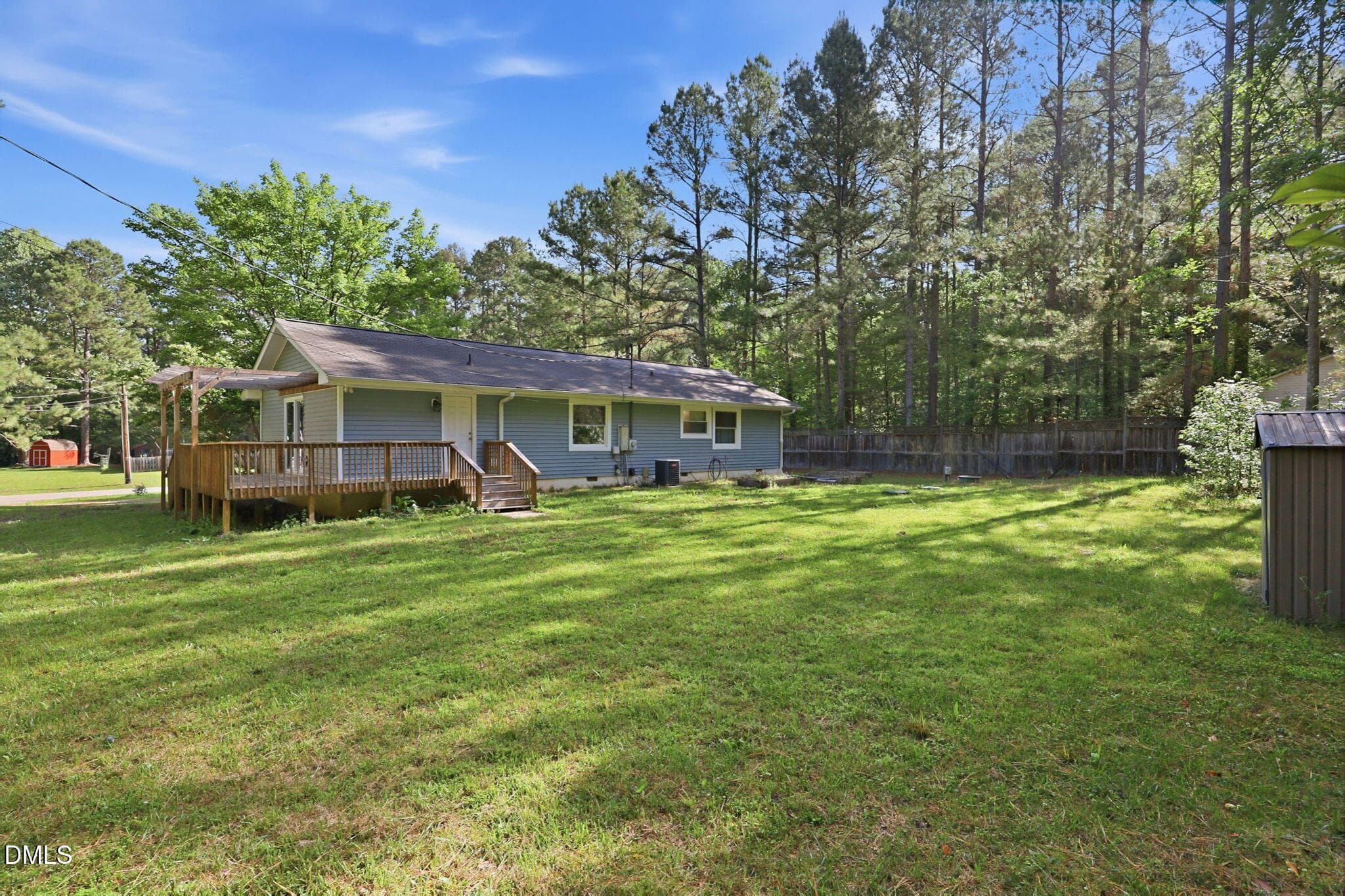 18-web-or-mls-IMG_2366 copy - 5604 Bobcat Road, Chapel Hill, NC 27516, Chapel Hill