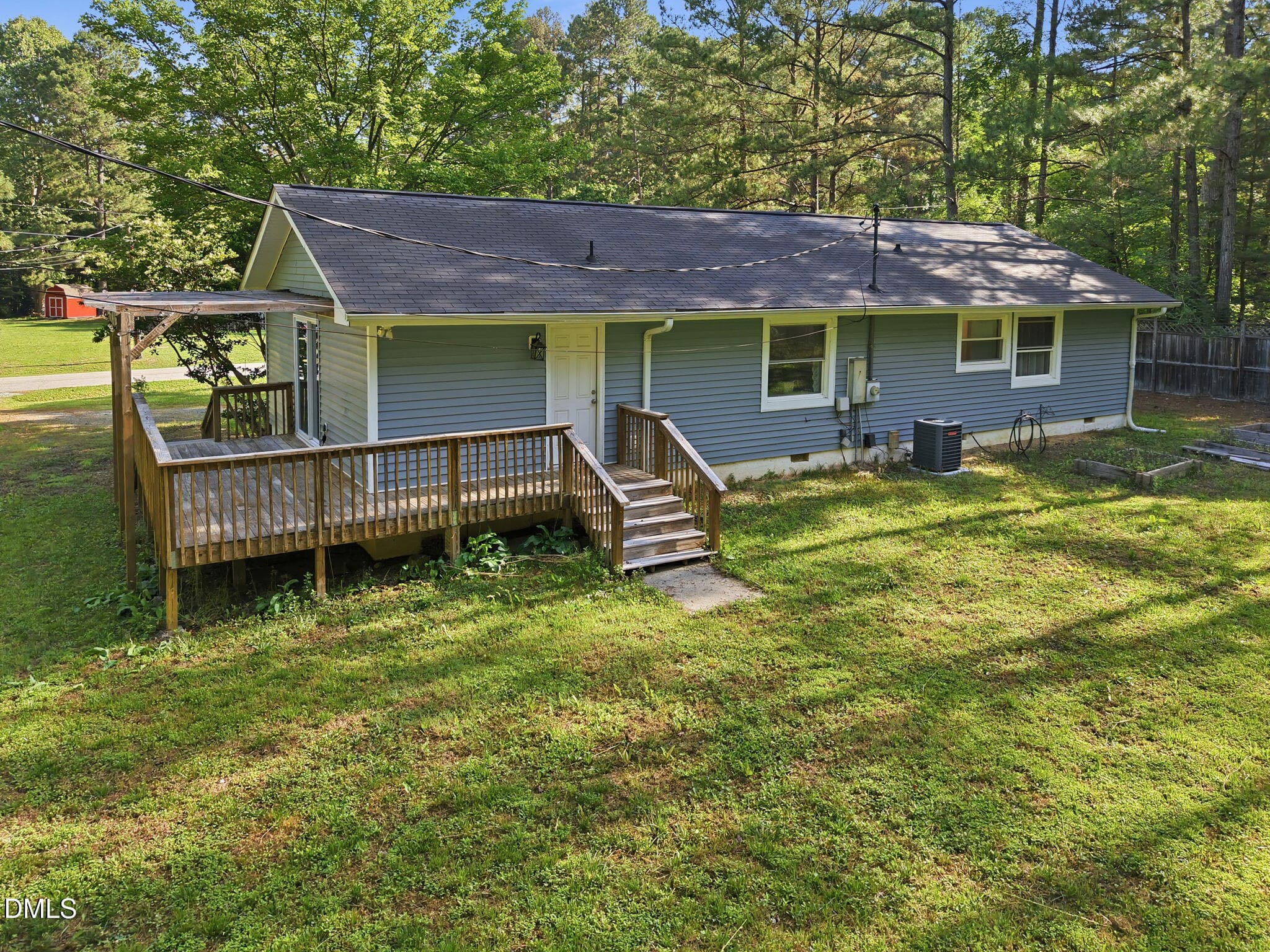 14-web-or-mls-DJI_20260528091551_0320_D - 5604 Bobcat Road, Chapel Hill, NC 27516, Chapel Hill