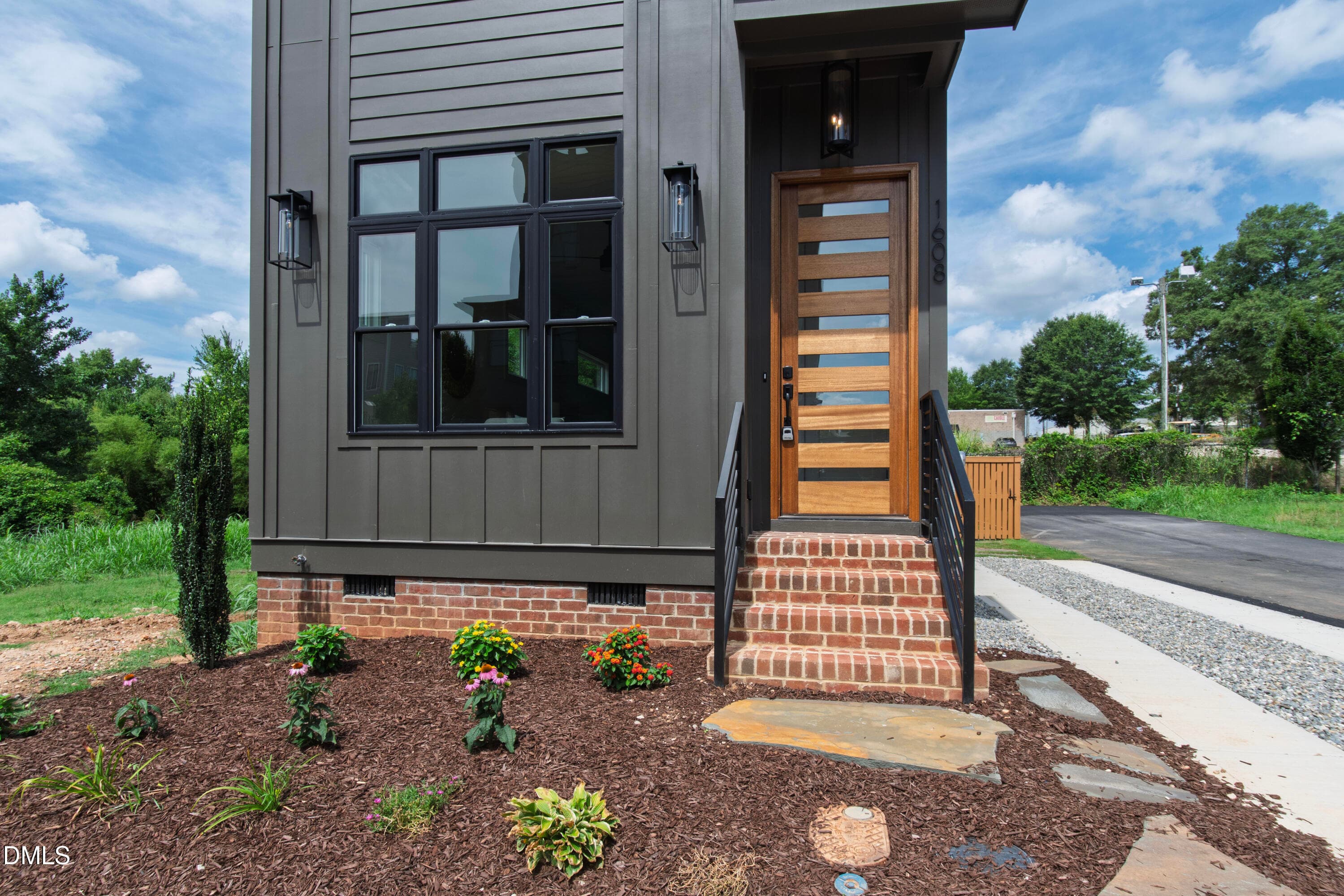 Ellen (15) - 1608 Ellen Dawson Way, Raleigh, NC 27603, Raleigh