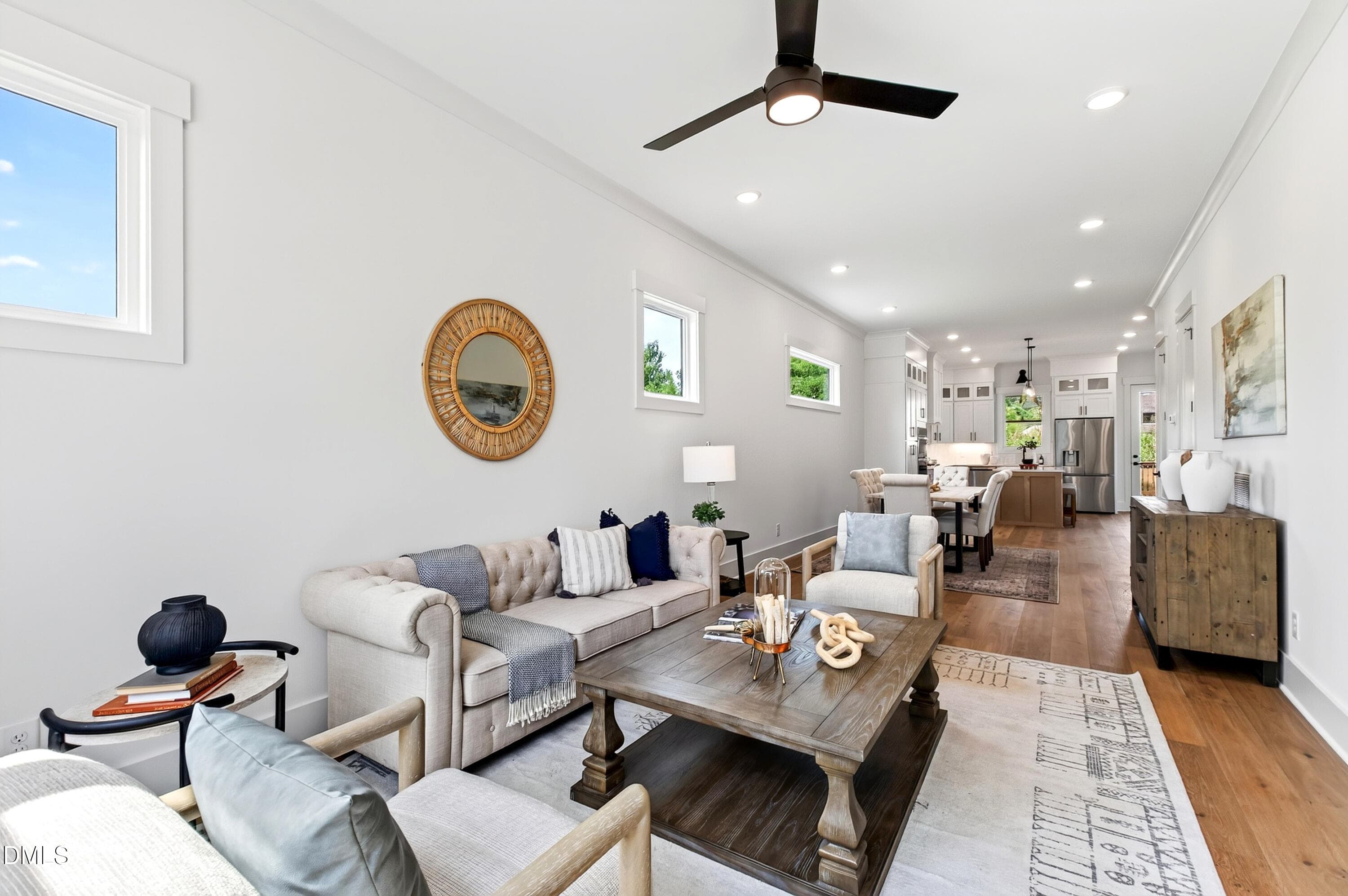 Ellen (16) - 1608 Ellen Dawson Way, Raleigh, NC 27603, Raleigh