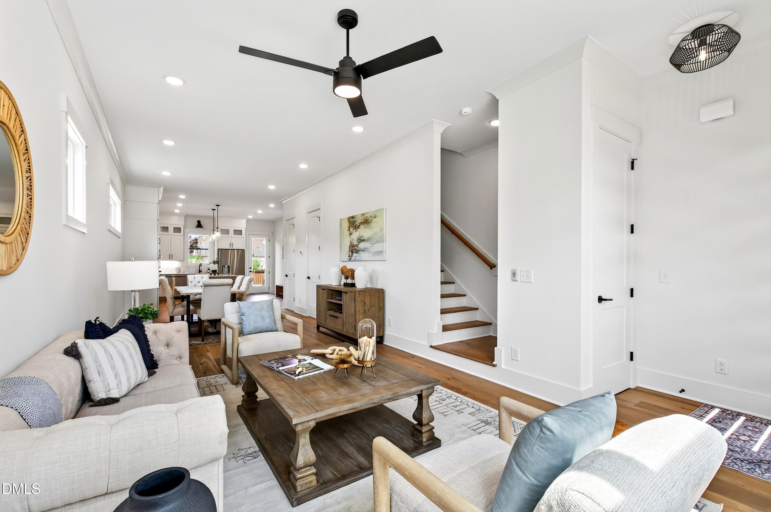 Ellen (17) - 1608 Ellen Dawson Way, Raleigh, NC 27603, Raleigh