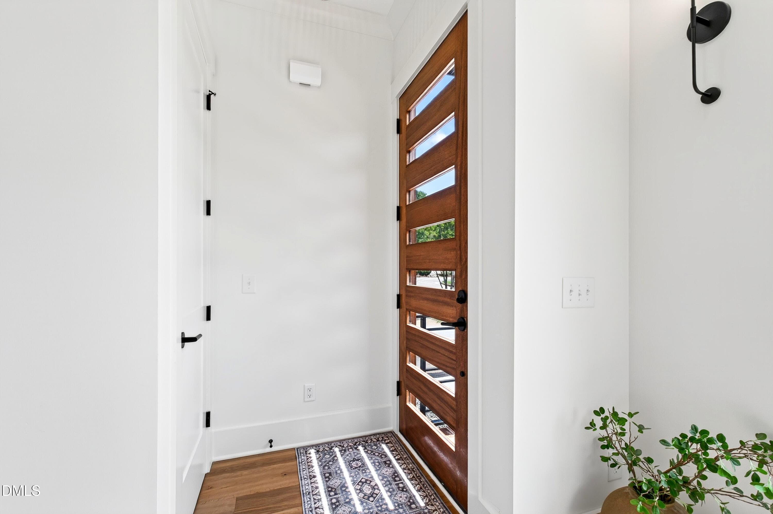 Ellen (18) - 1608 Ellen Dawson Way, Raleigh, NC 27603, Raleigh
