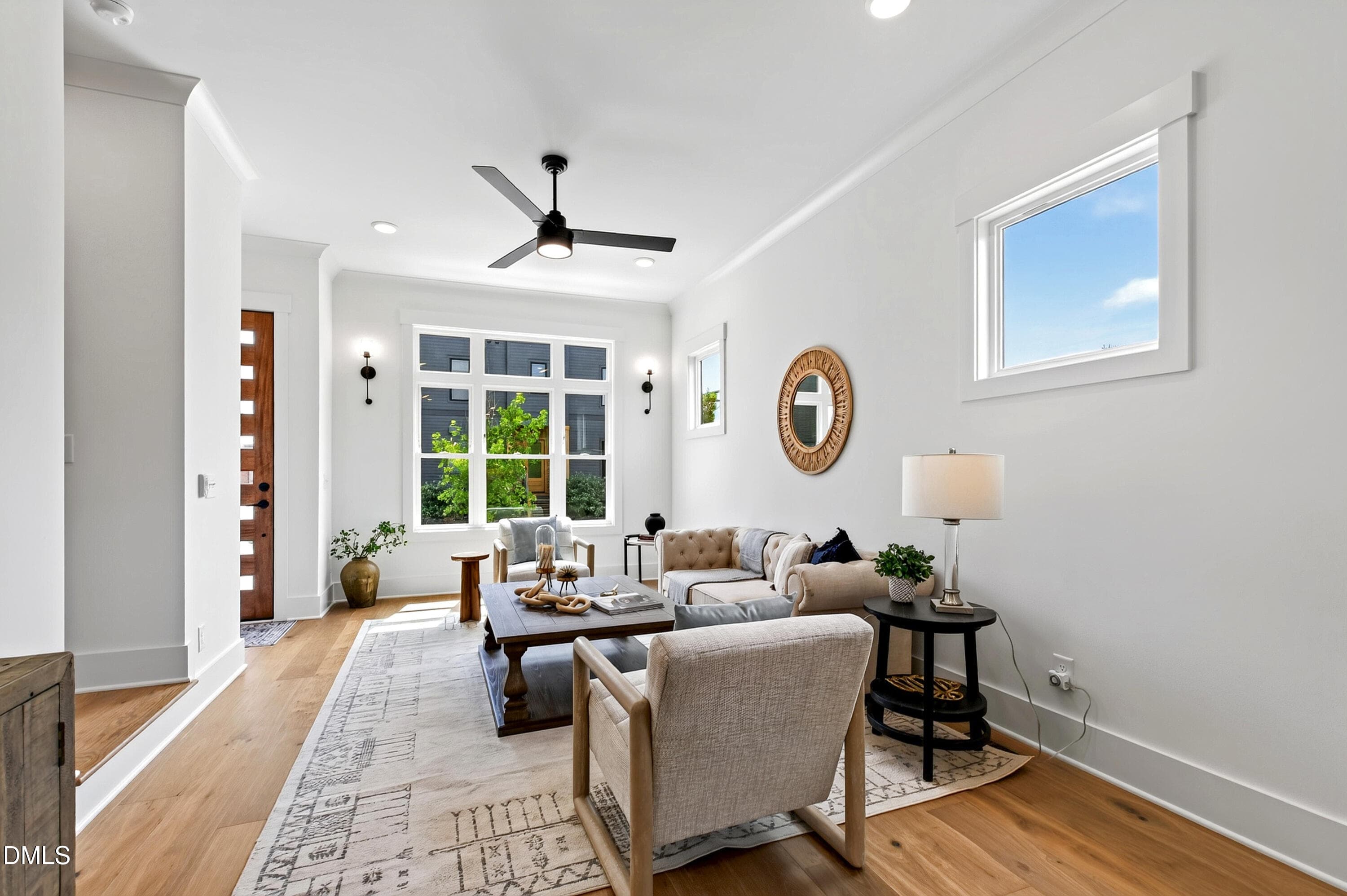 Ellen (19) - 1608 Ellen Dawson Way, Raleigh, NC 27603, Raleigh