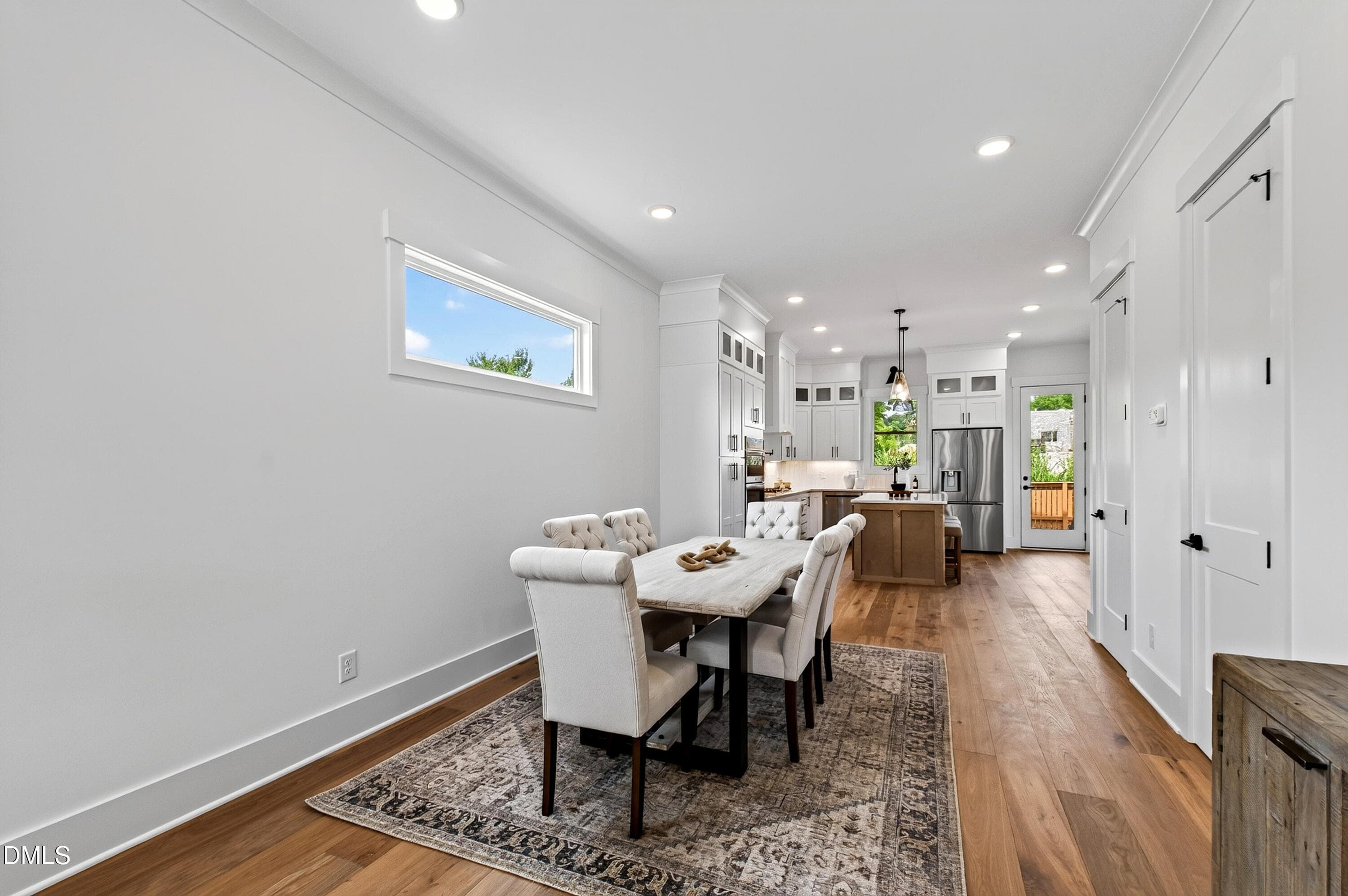 Ellen (20) - 1608 Ellen Dawson Way, Raleigh, NC 27603, Raleigh