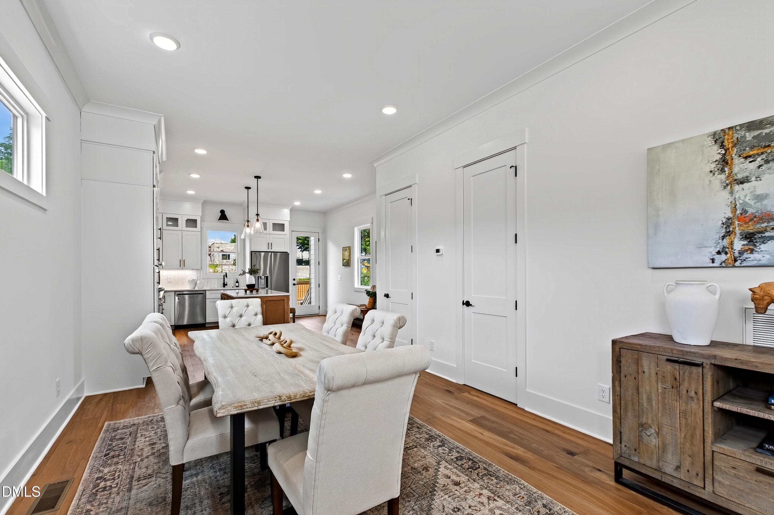 Ellen (21) - 1608 Ellen Dawson Way, Raleigh, NC 27603, Raleigh