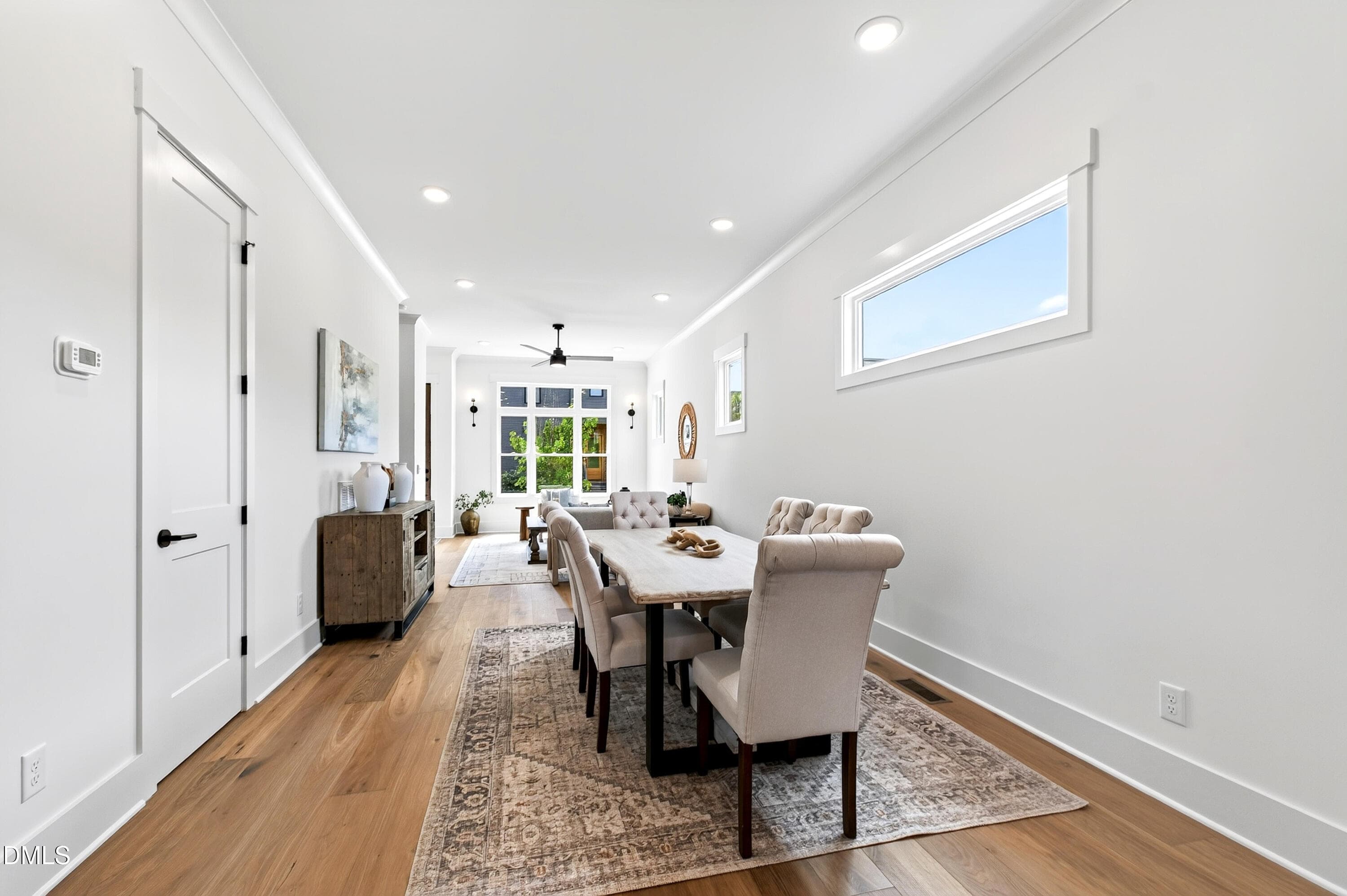 Ellen (22) - 1608 Ellen Dawson Way, Raleigh, NC 27603, Raleigh
