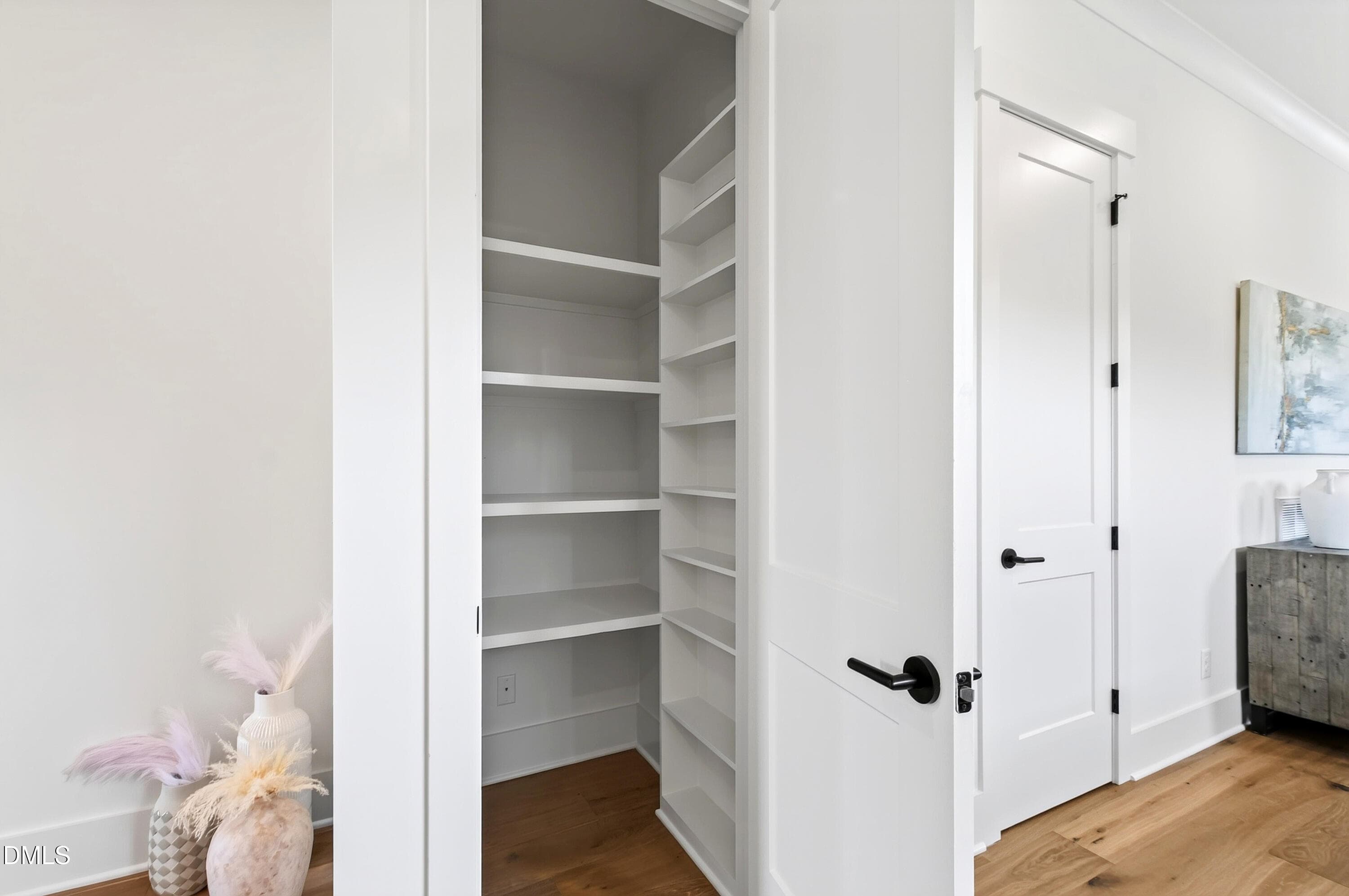 Ellen (24) - 1608 Ellen Dawson Way, Raleigh, NC 27603, Raleigh