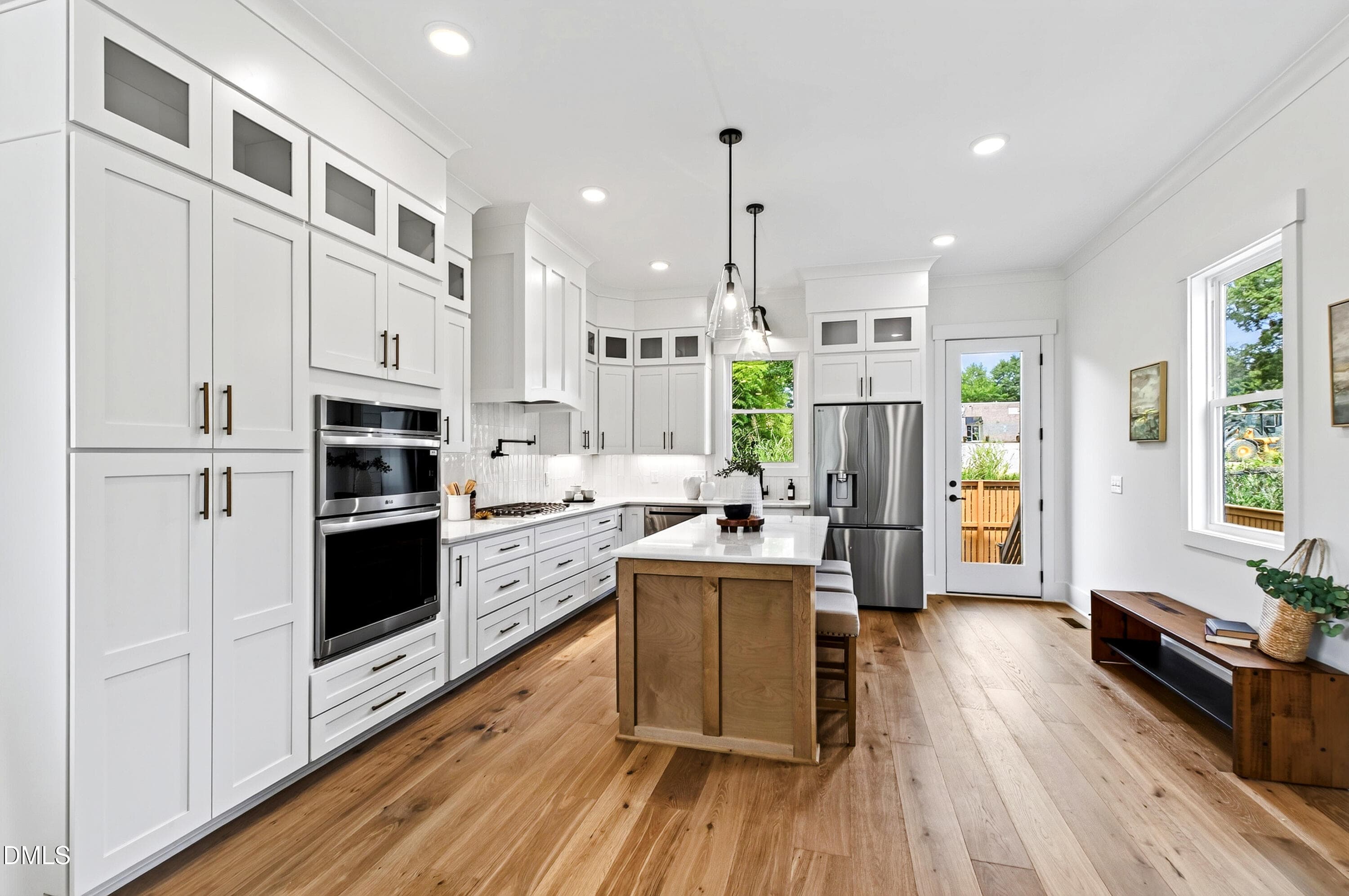 Ellen (25) - 1608 Ellen Dawson Way, Raleigh, NC 27603, Raleigh