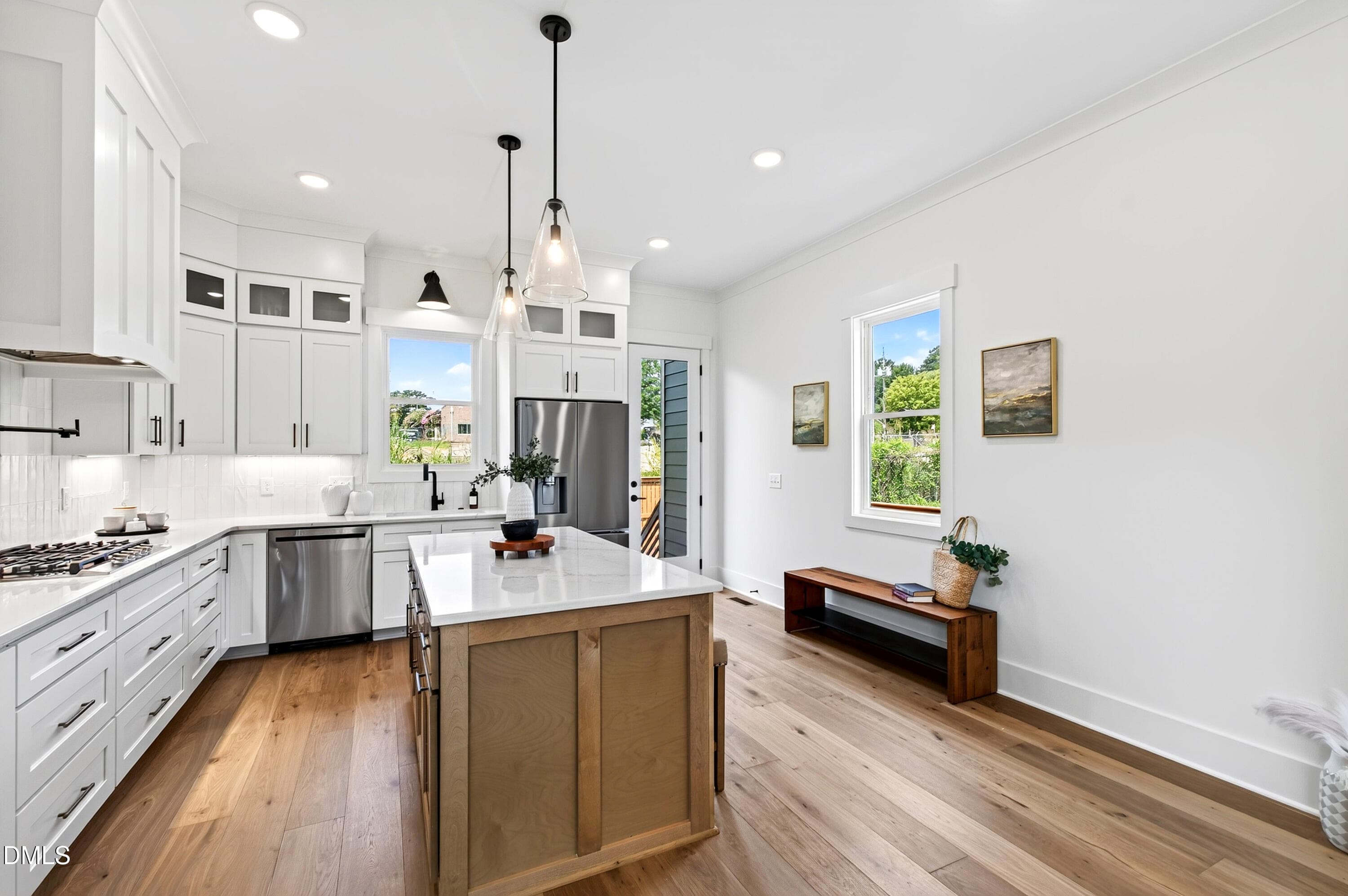 Ellen (26) - 1608 Ellen Dawson Way, Raleigh, NC 27603, Raleigh