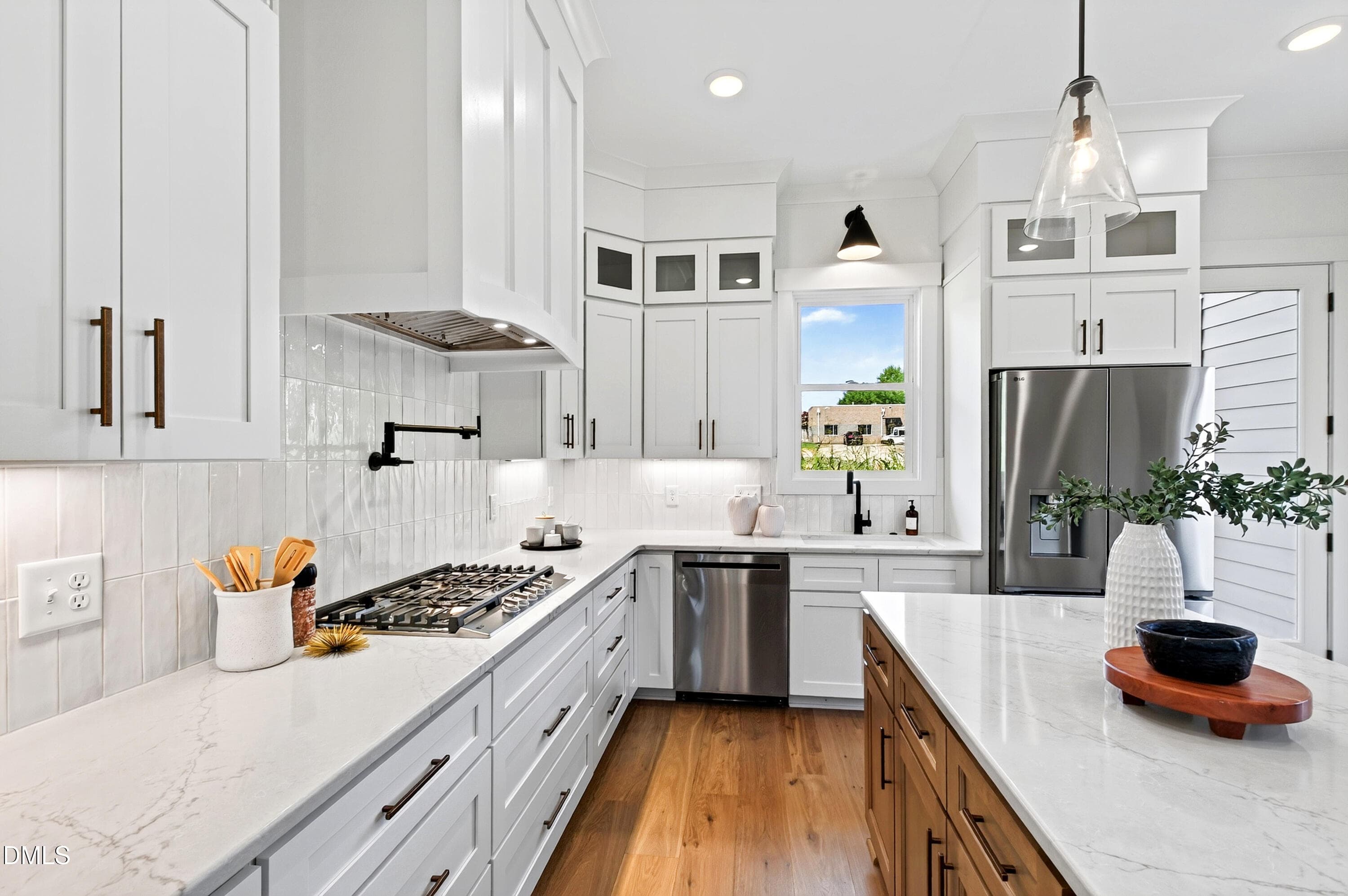 Ellen (27) - 1608 Ellen Dawson Way, Raleigh, NC 27603, Raleigh