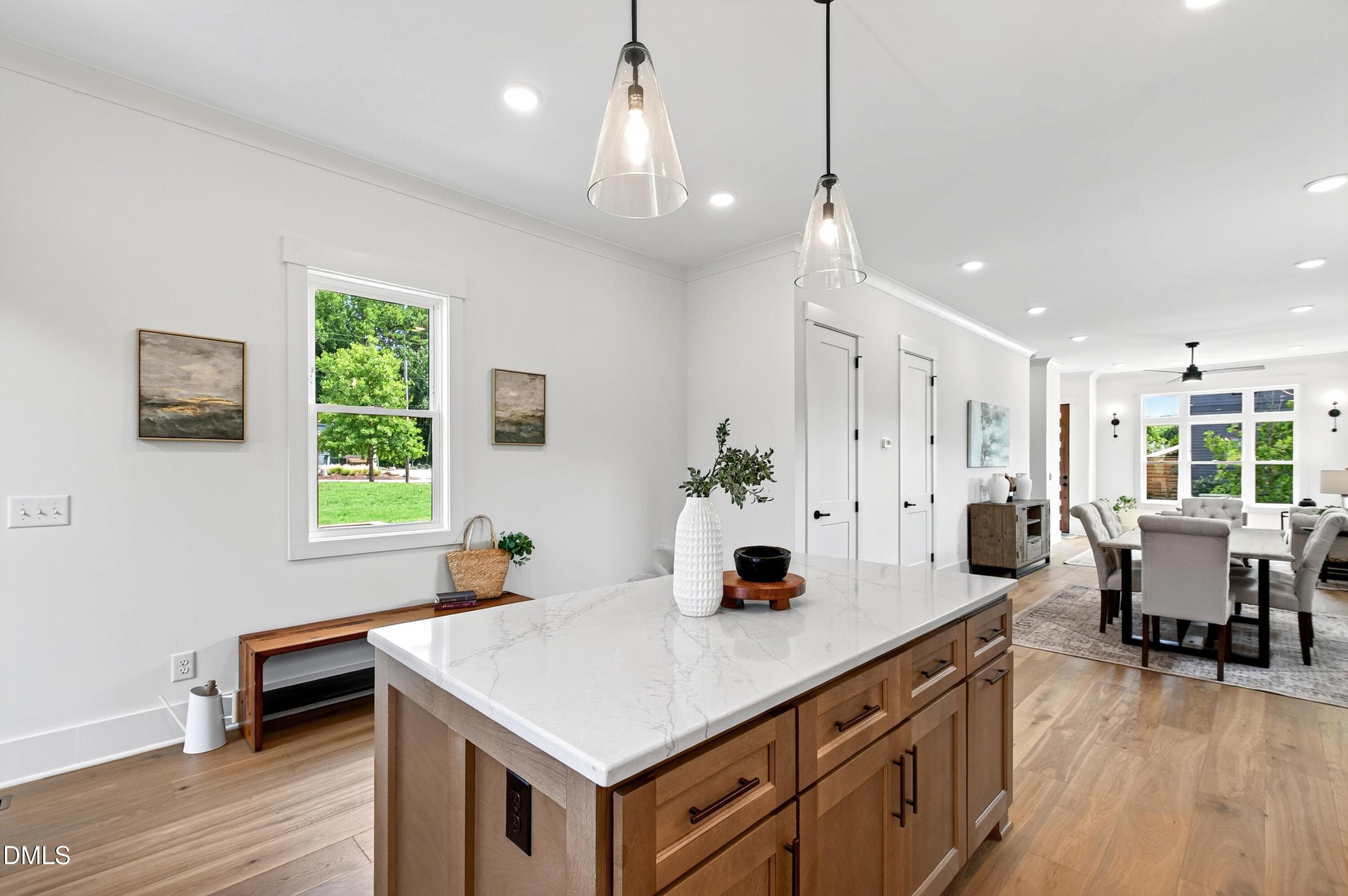 Ellen (28) - 1608 Ellen Dawson Way, Raleigh, NC 27603, Raleigh