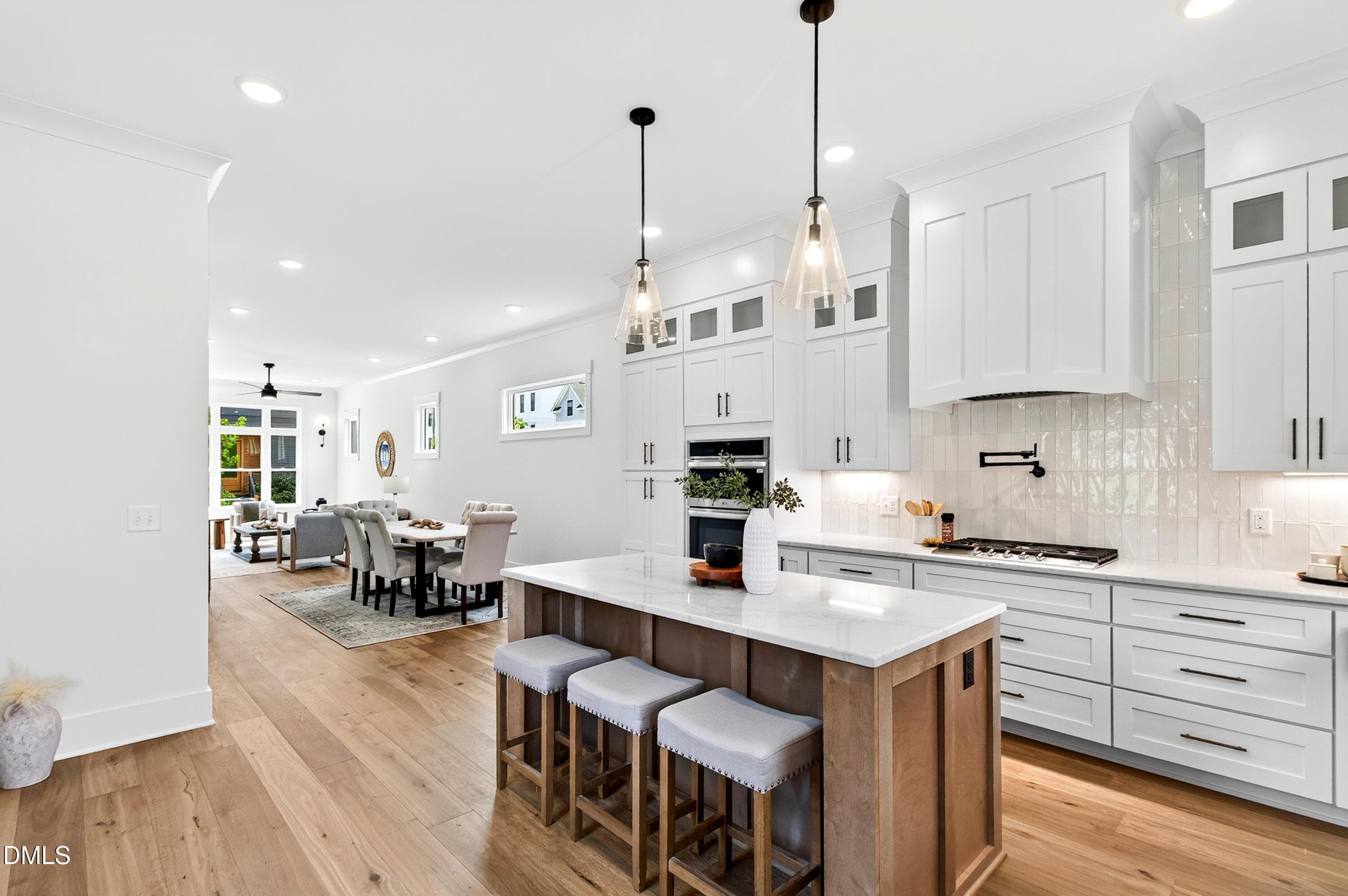 Ellen (29) - 1608 Ellen Dawson Way, Raleigh, NC 27603, Raleigh