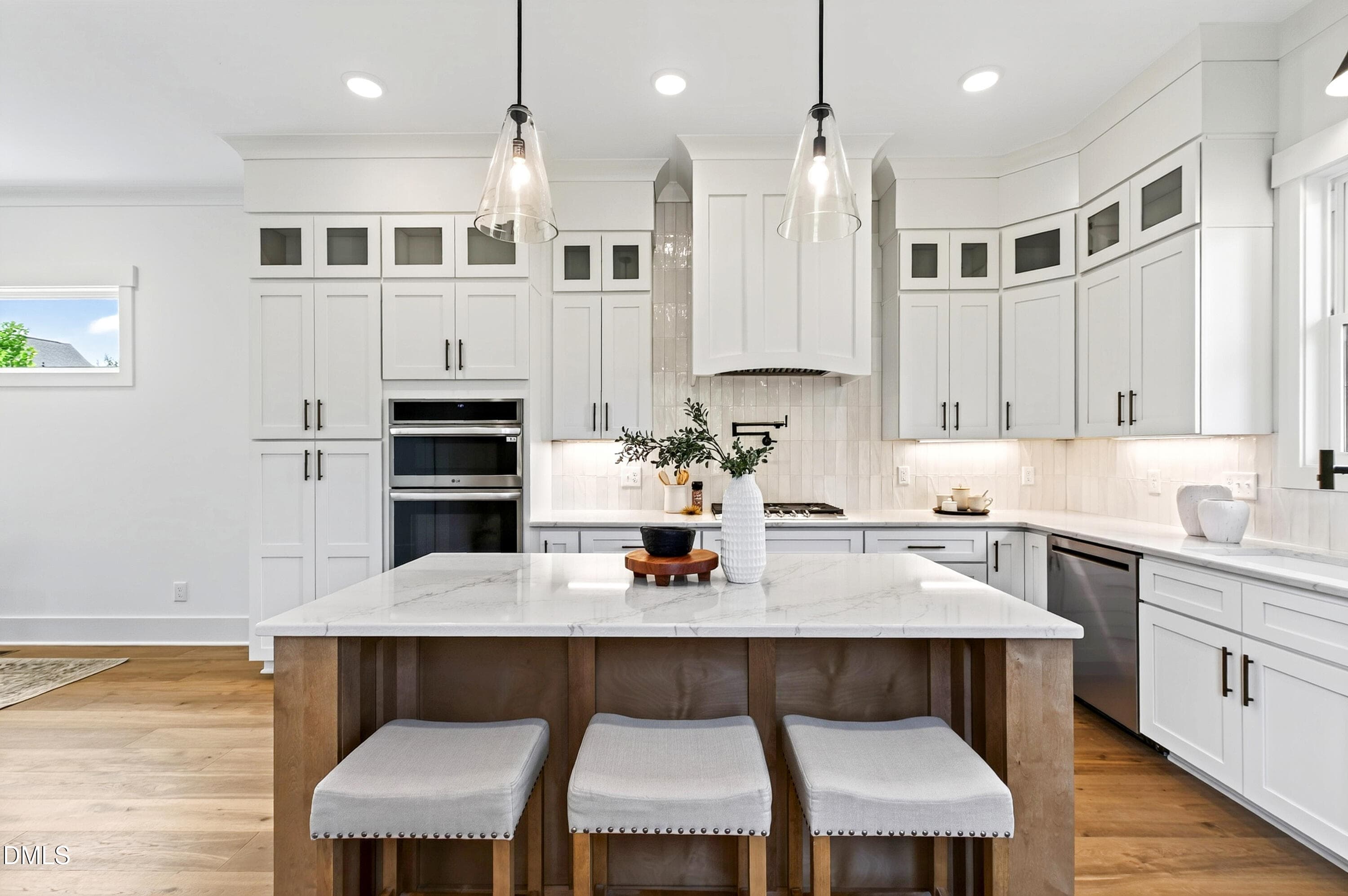Ellen (30) - 1608 Ellen Dawson Way, Raleigh, NC 27603, Raleigh