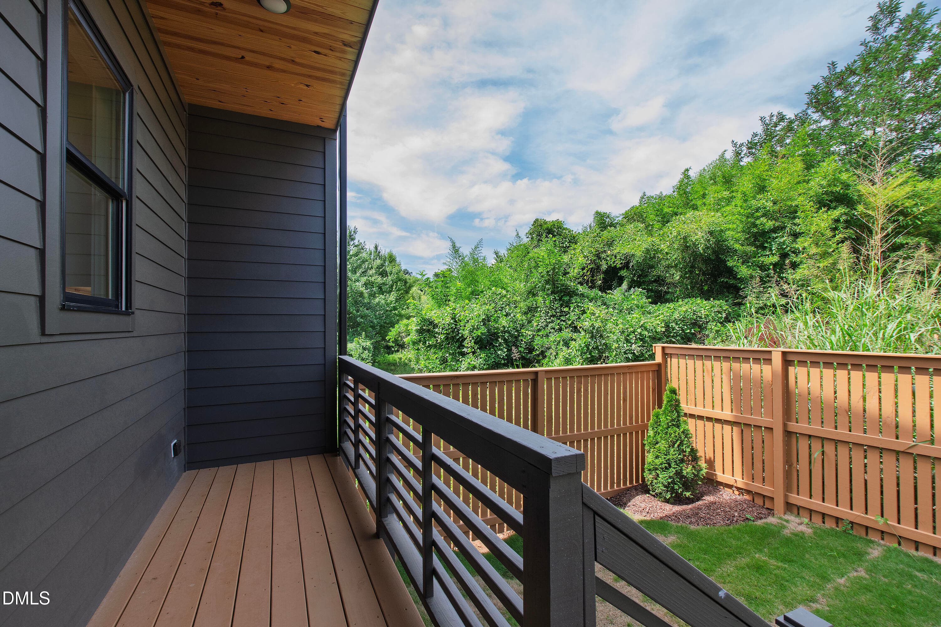 Ellen (31) - 1608 Ellen Dawson Way, Raleigh, NC 27603, Raleigh