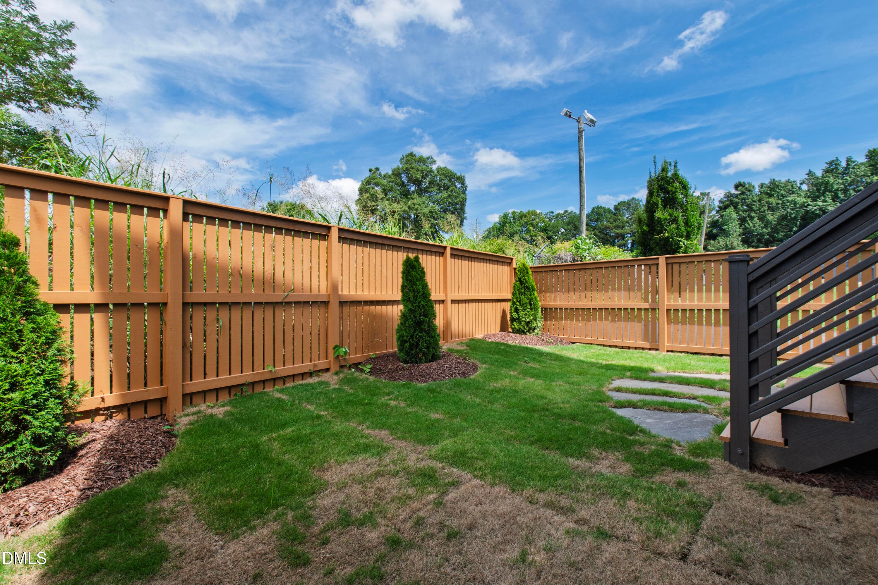 Ellen (32) - 1608 Ellen Dawson Way, Raleigh, NC 27603, Raleigh