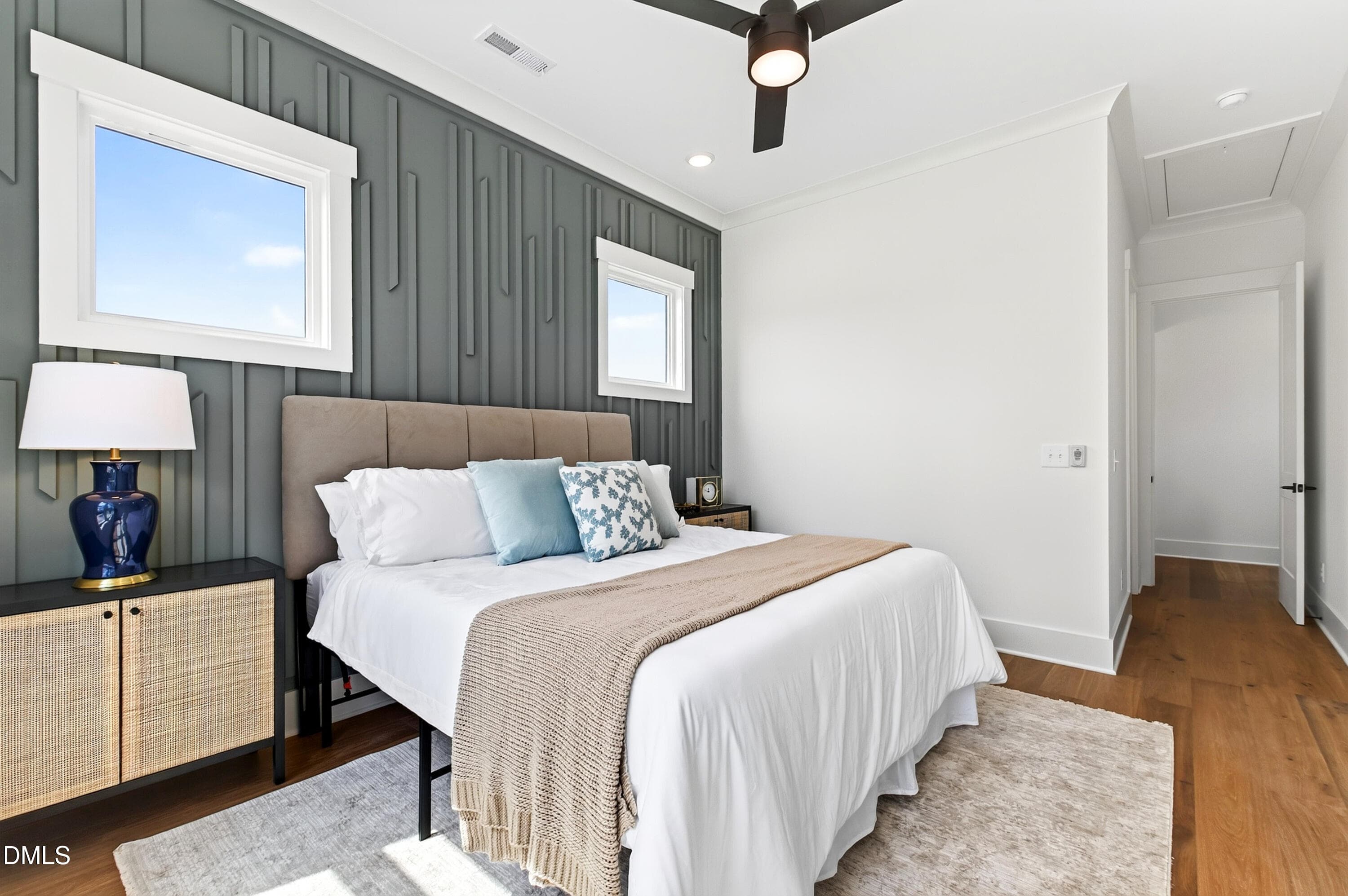 Ellen (35) - 1608 Ellen Dawson Way, Raleigh, NC 27603, Raleigh