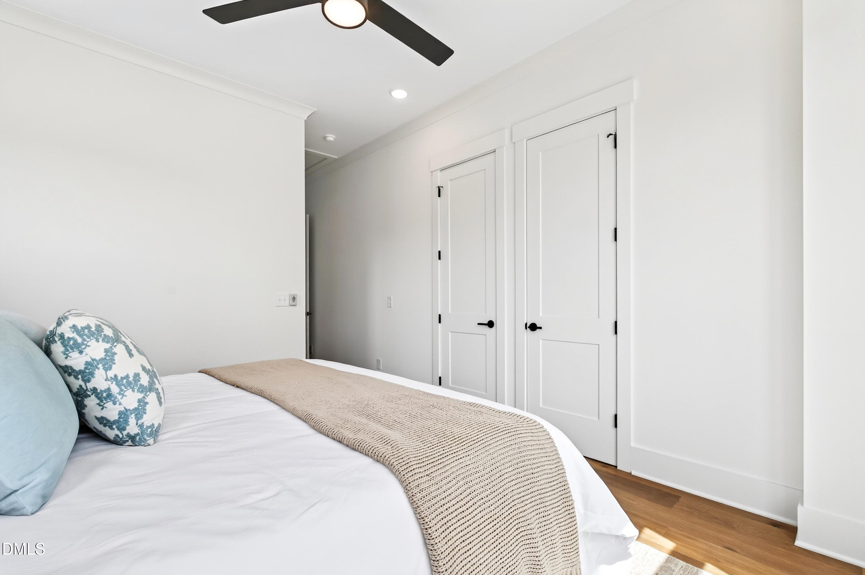 Ellen (36) - 1608 Ellen Dawson Way, Raleigh, NC 27603, Raleigh