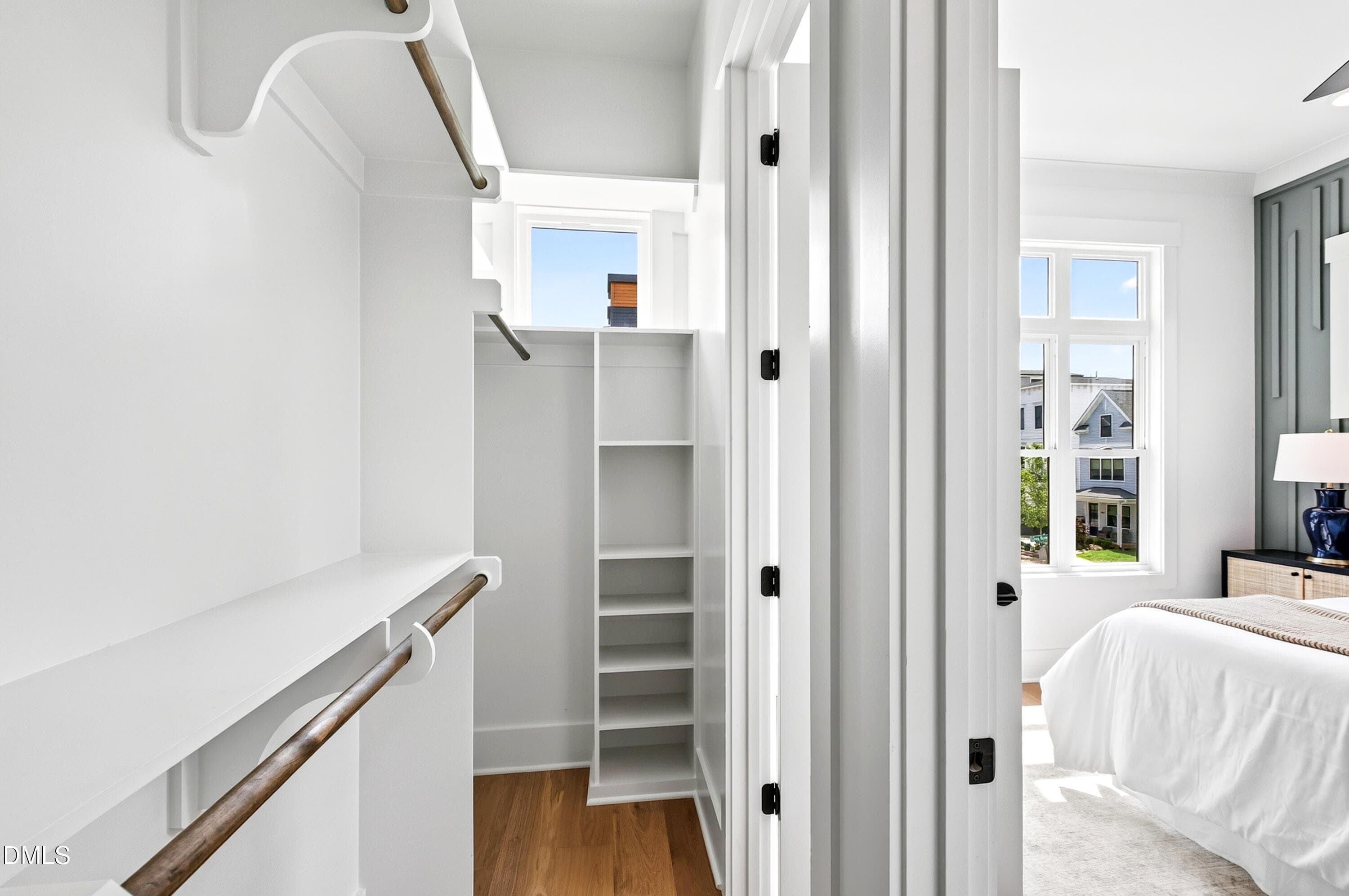 Ellen (37) - 1608 Ellen Dawson Way, Raleigh, NC 27603, Raleigh