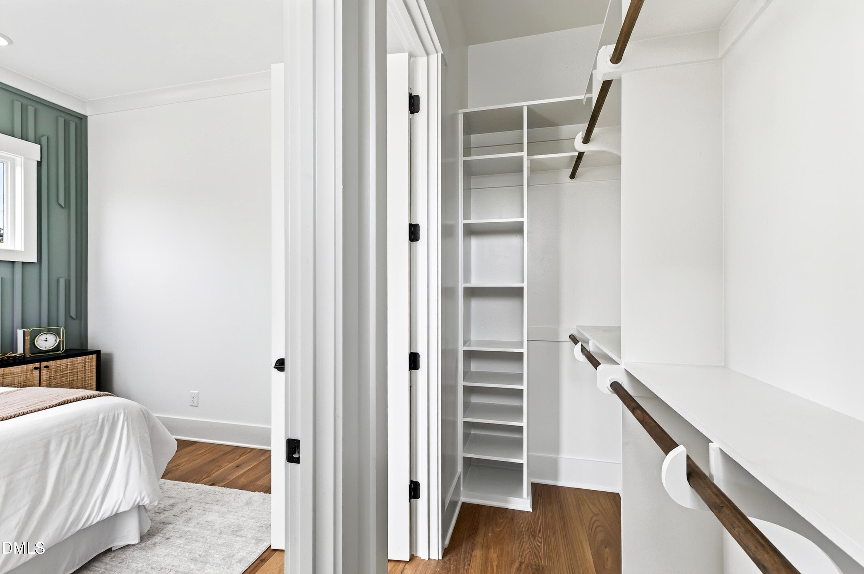Ellen (38) - 1608 Ellen Dawson Way, Raleigh, NC 27603, Raleigh