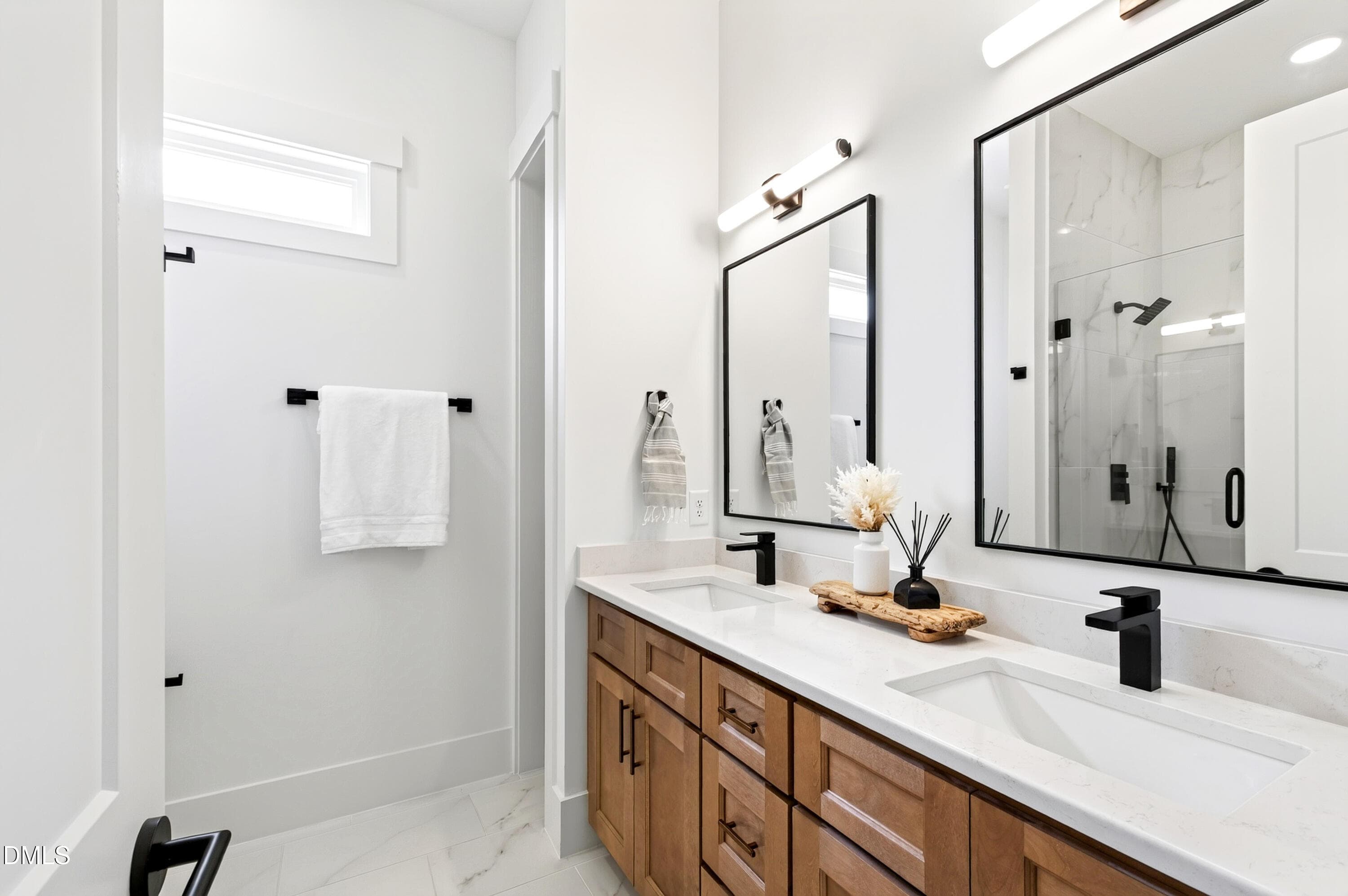 Ellen (39) - 1608 Ellen Dawson Way, Raleigh, NC 27603, Raleigh