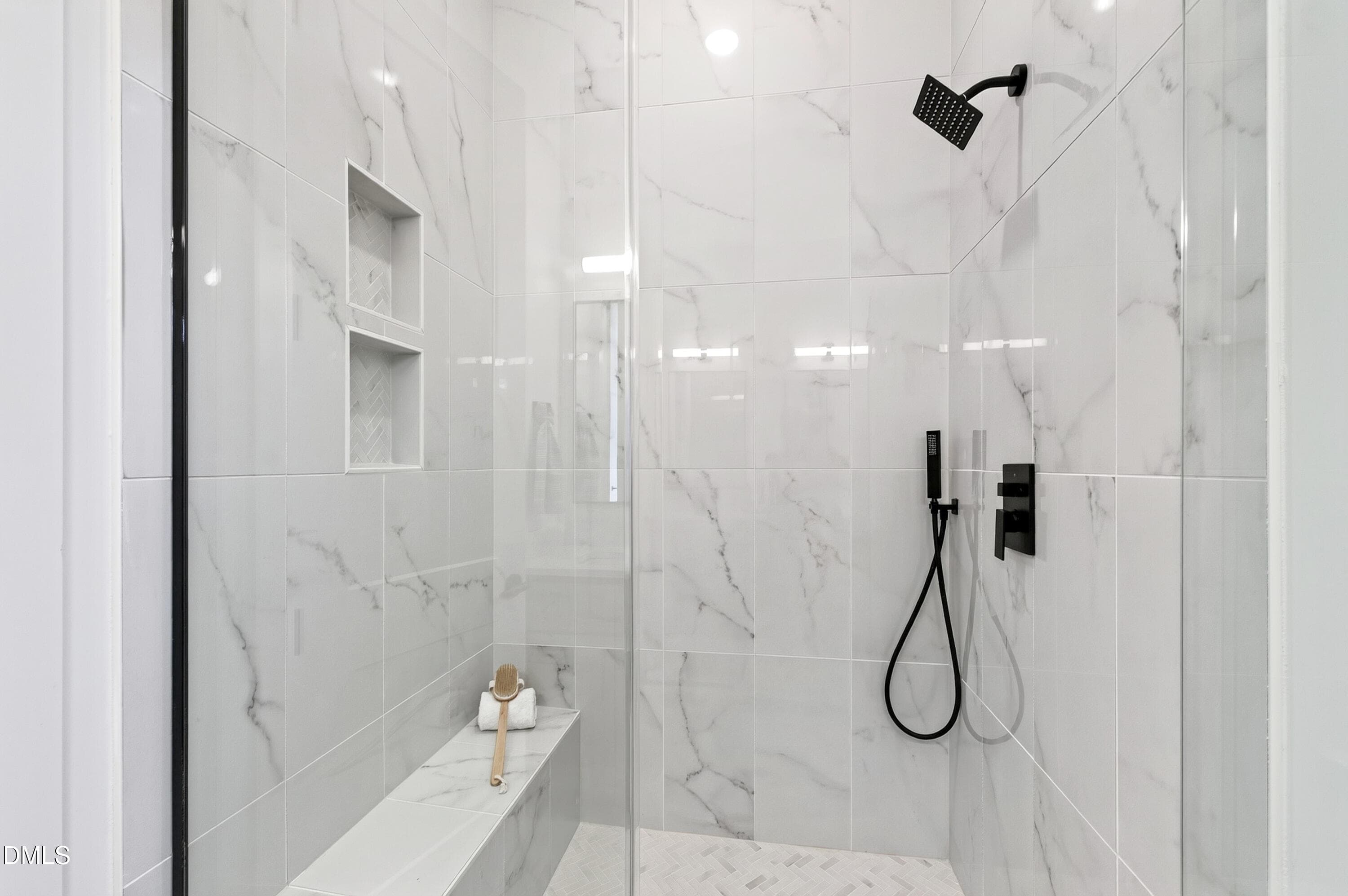 Ellen (40) - 1608 Ellen Dawson Way, Raleigh, NC 27603, Raleigh