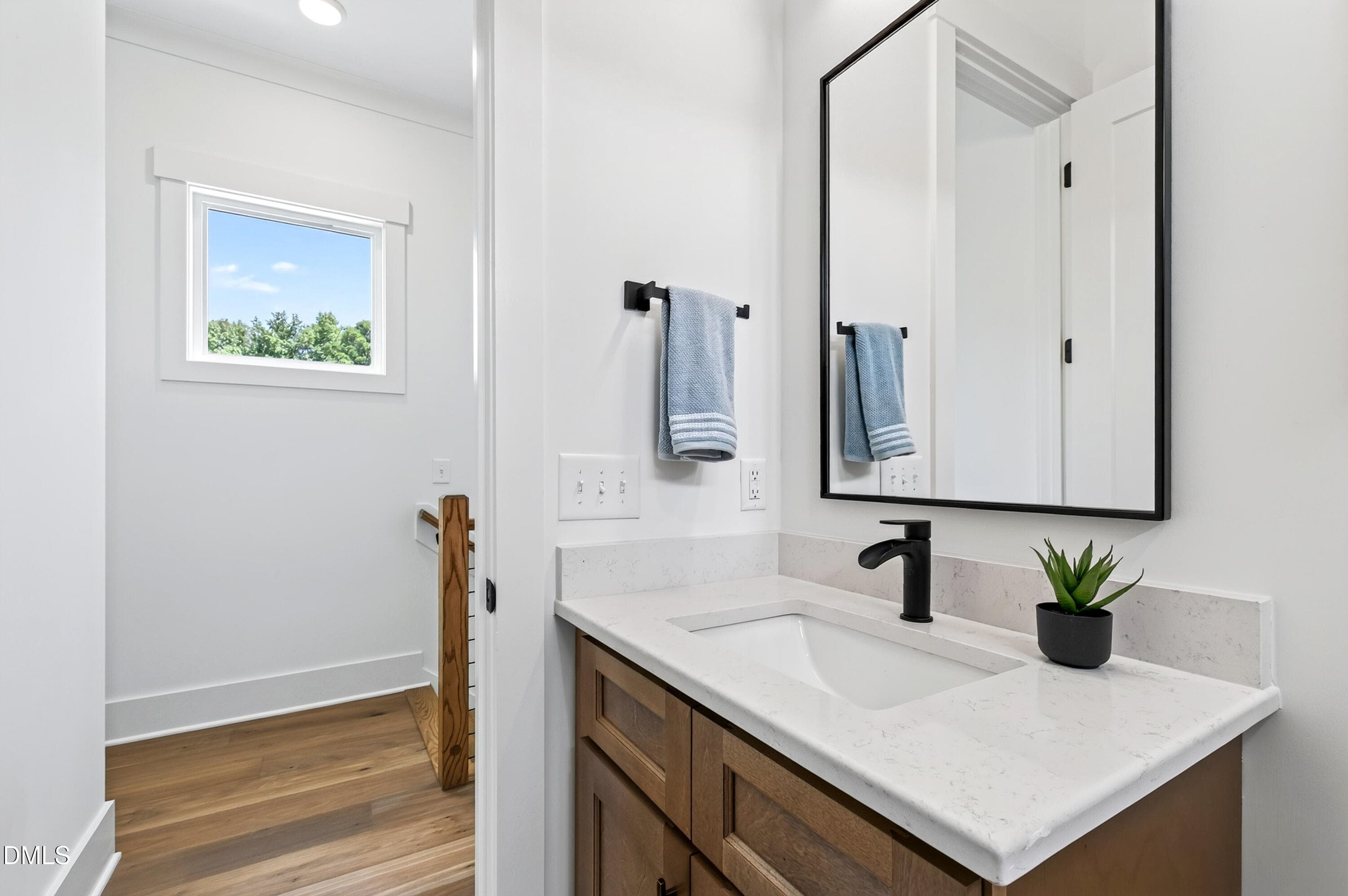 Ellen (41) - 1608 Ellen Dawson Way, Raleigh, NC 27603, Raleigh
